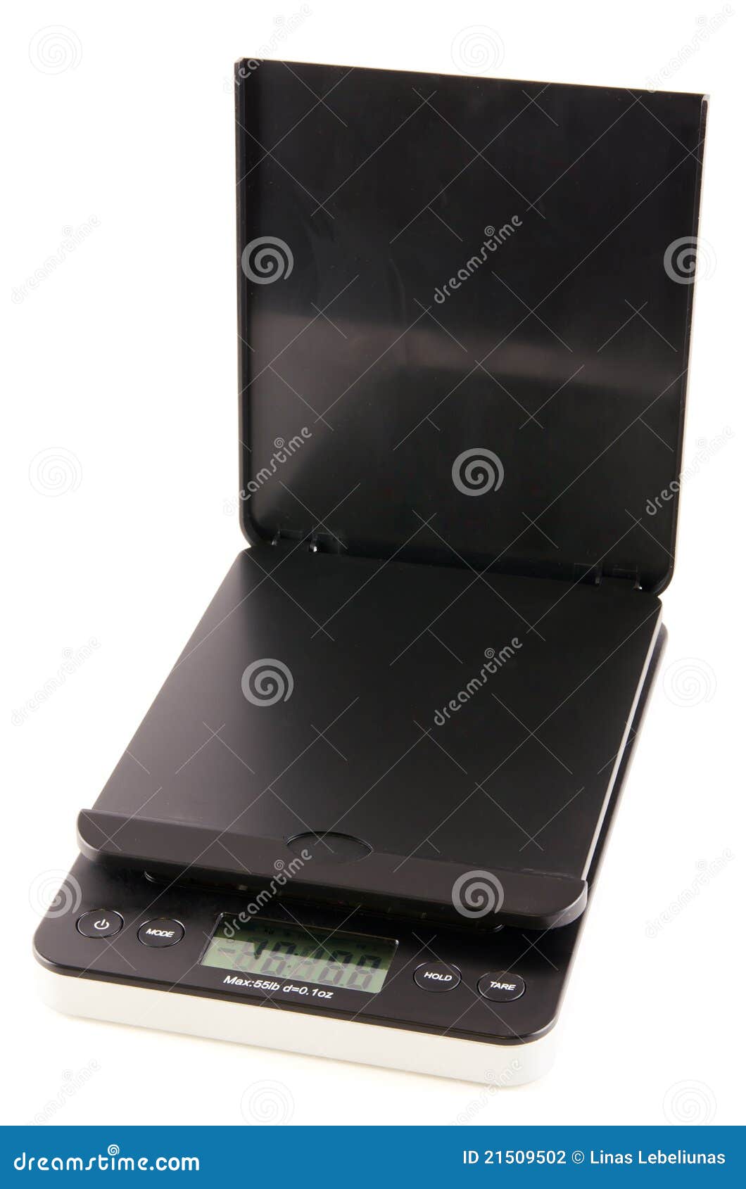 Old Postal Scales Stock Photos - Free & Royalty-Free Stock Photos from  Dreamstime