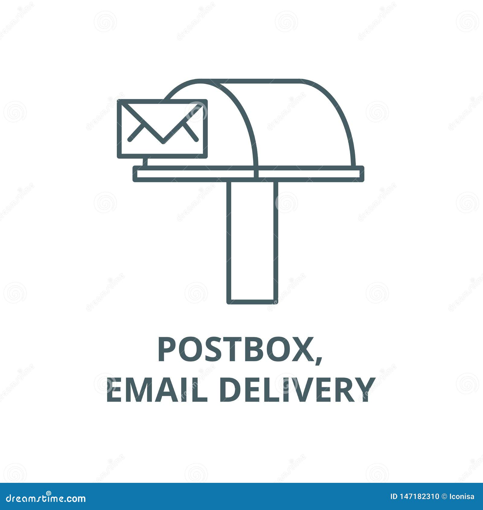 email postbox email postbox