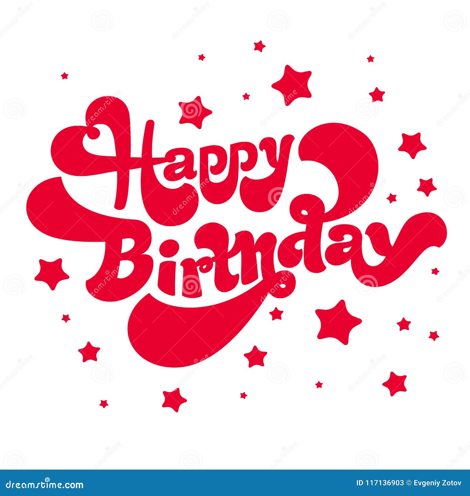 Happy Birthday Logo Stock Illustrations 62 5 Happy Birthday Logo Stock Illustrations Vectors Clipart Dreamstime