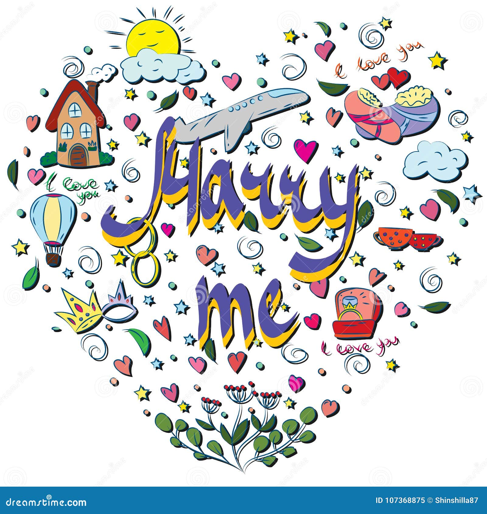 My Image 8