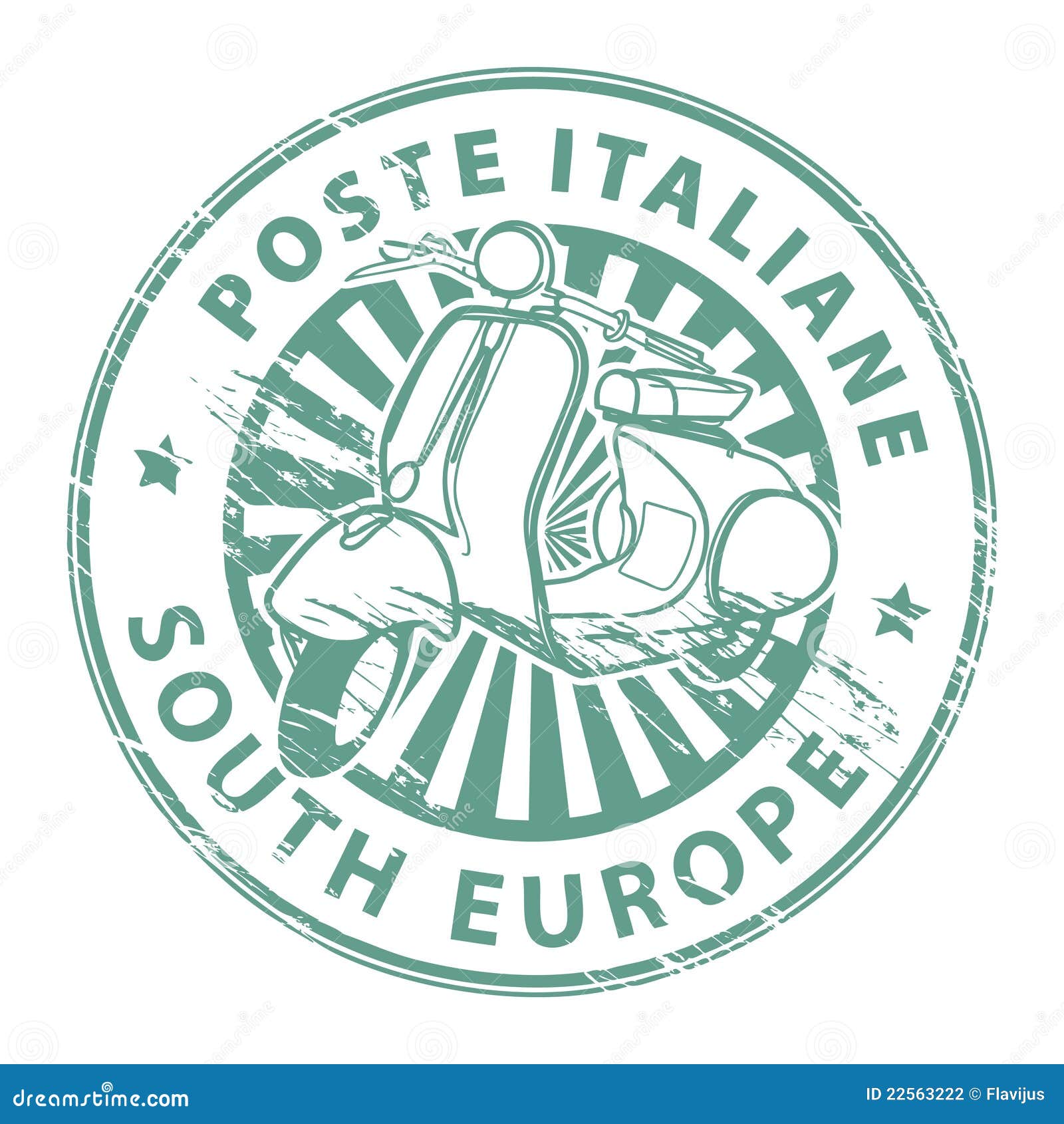 poste italiane