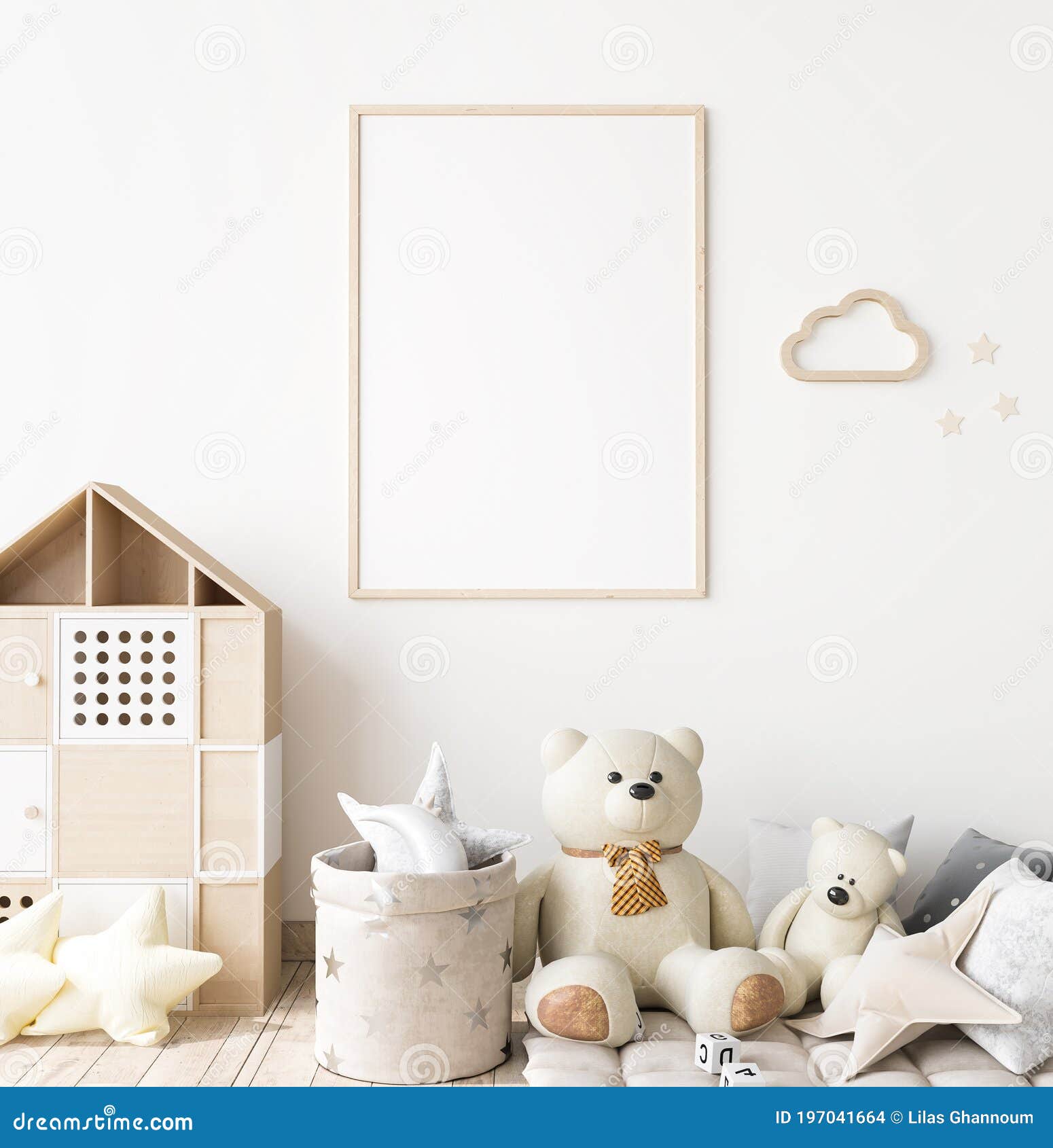 Download 142 Poster Mockup Kids Room Photos Free Royalty Free Stock Photos From Dreamstime