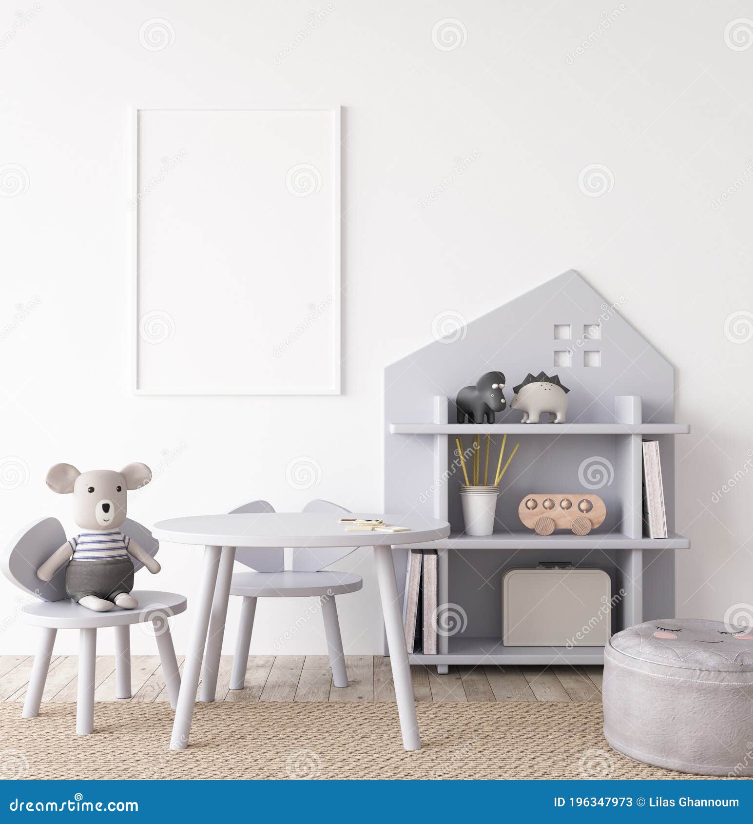 Download 152 Poster Mockup Kids Room Photos Free Royalty Free Stock Photos From Dreamstime