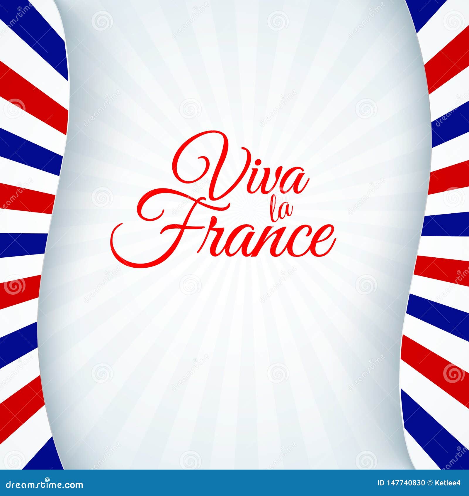 France – Flags, Banners, Posters …