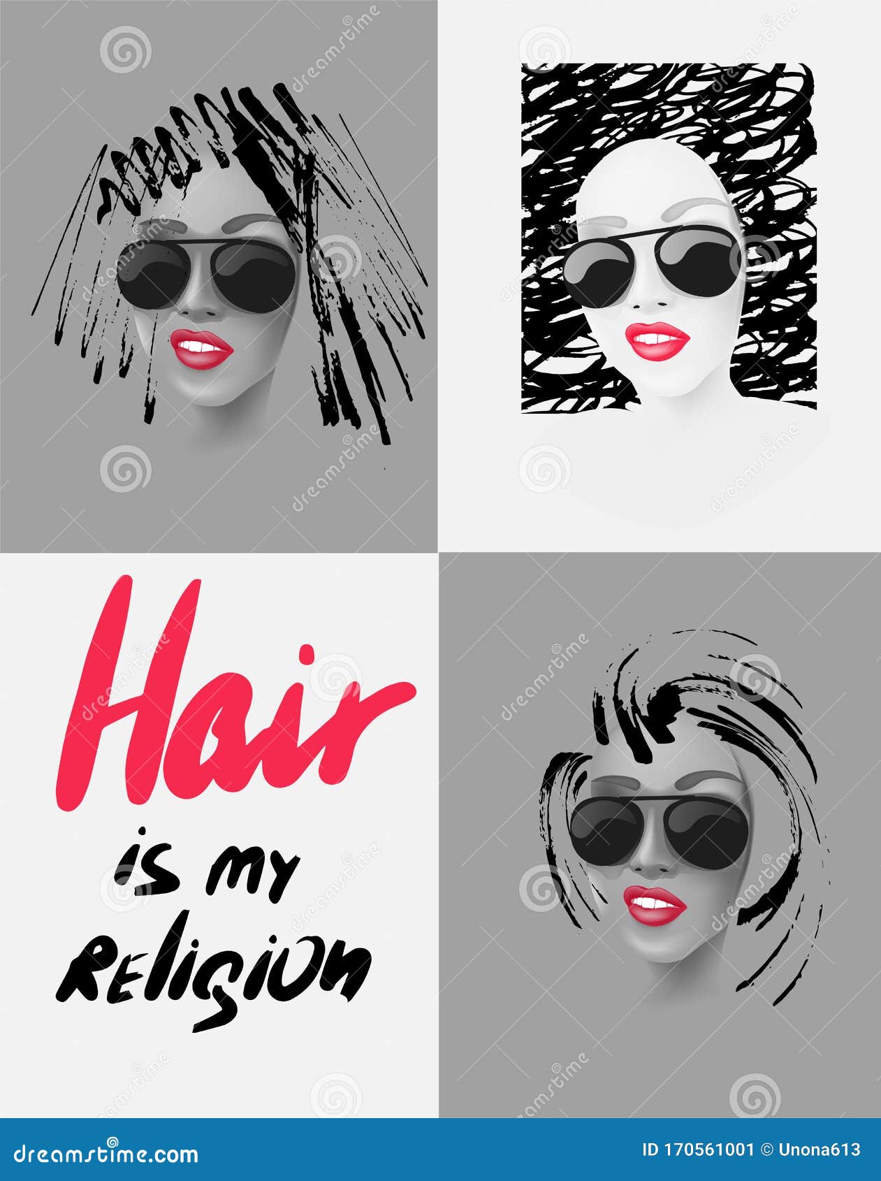 Do Not Cut Hair And Nails During Night Know Religious Scientific Reasons