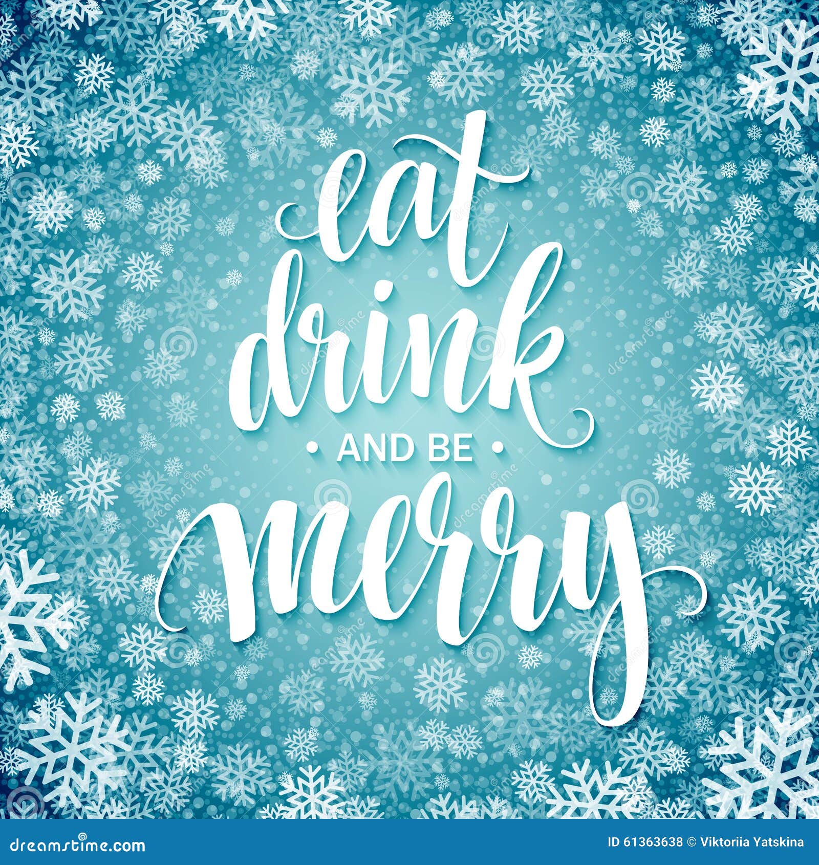 Eat Drink Be Merry Stock Illustrations – 250 Eat Drink Be Merry Stock  Illustrations, Vectors & Clipart - Dreamstime