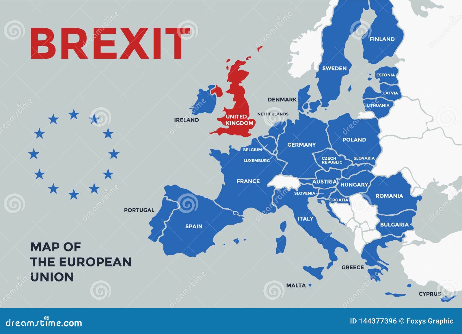 Eu что за страна. ЕС на карте без Великобритании страны. Карта Евросоюза. Страны ЕС на карте. Европейский Союз страны.