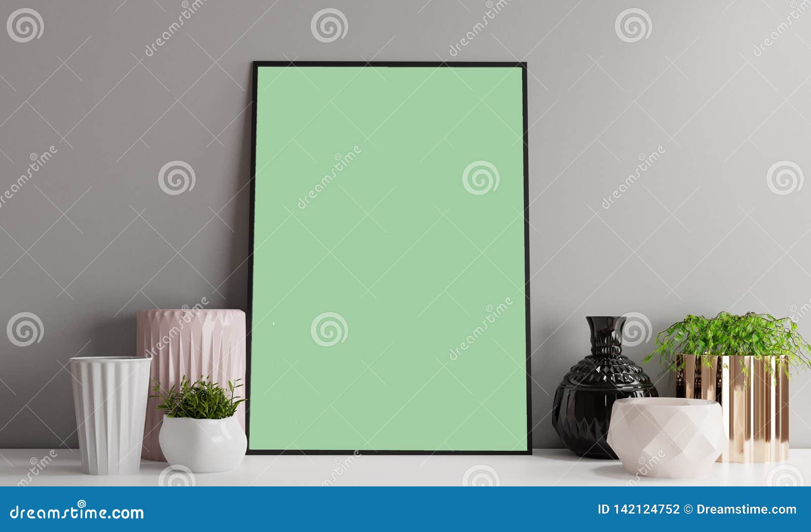 Với Poster mockup Photoshop, bạn có thể tạo ra những bức ảnh với chất lượng tuyệt vời chỉ trong vài bước đơn giản. Tính năng này sẽ giúp bạn thấy được hiệu quả của văn bản in ấn, giúp bạn dễ dàng chỉnh sửa và cập nhật các chi tiết cho bức ảnh của mình. Khám phá sự chuyên nghiệp và tinh tế của Poster mockup Photoshop.