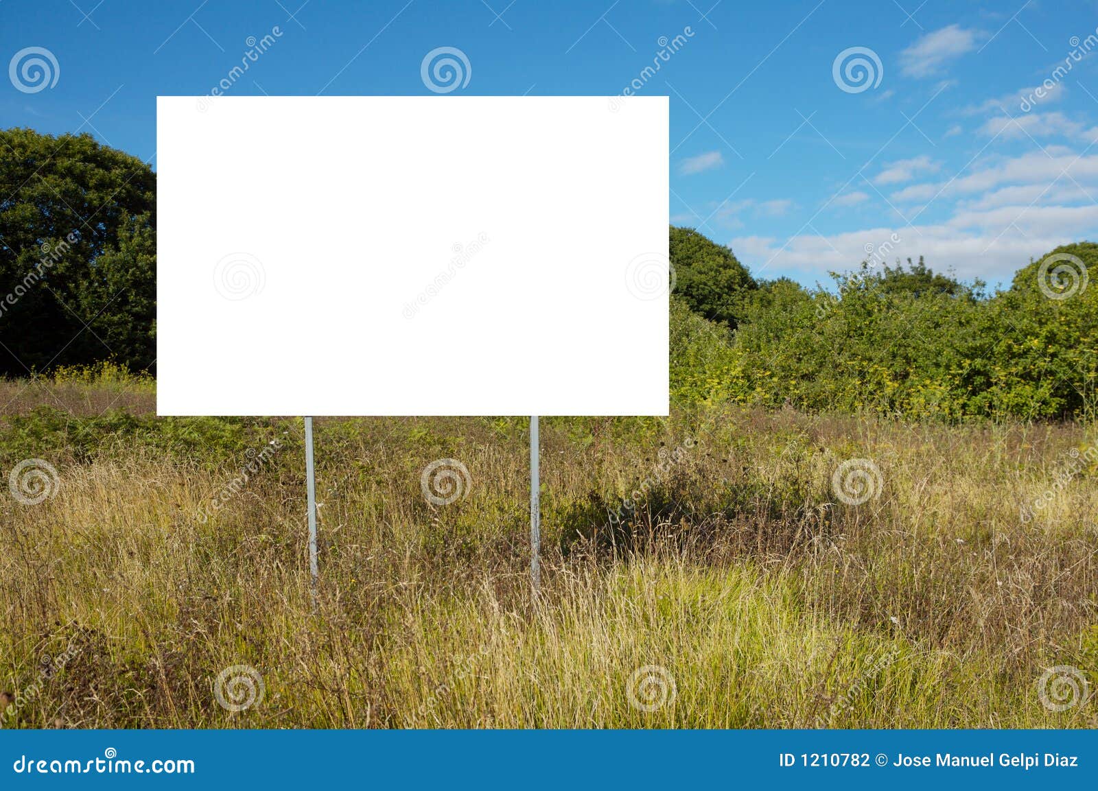 Poster in target stock photo. Image of advertising, cloud 1210782