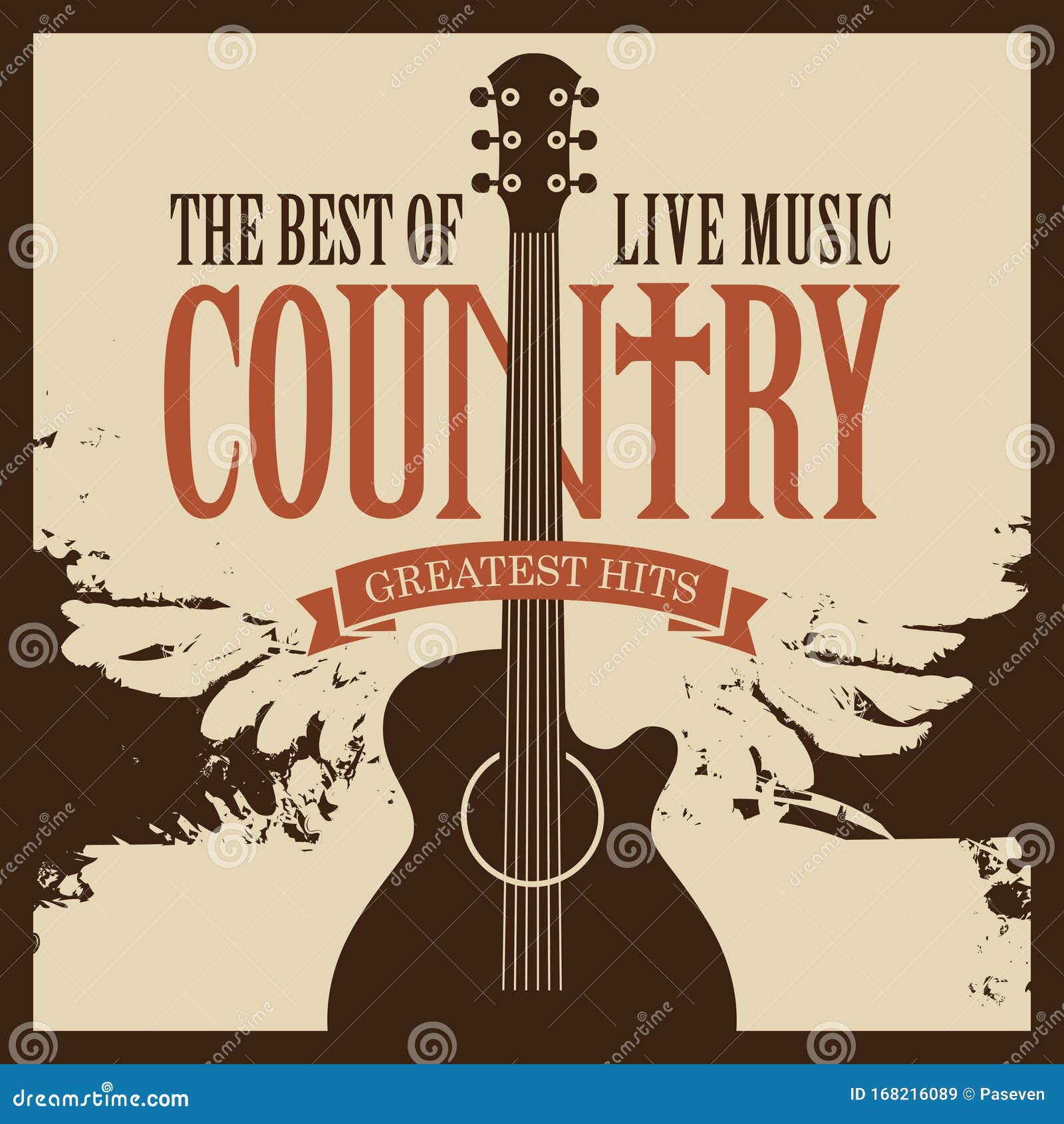 free old country western music free old country western music