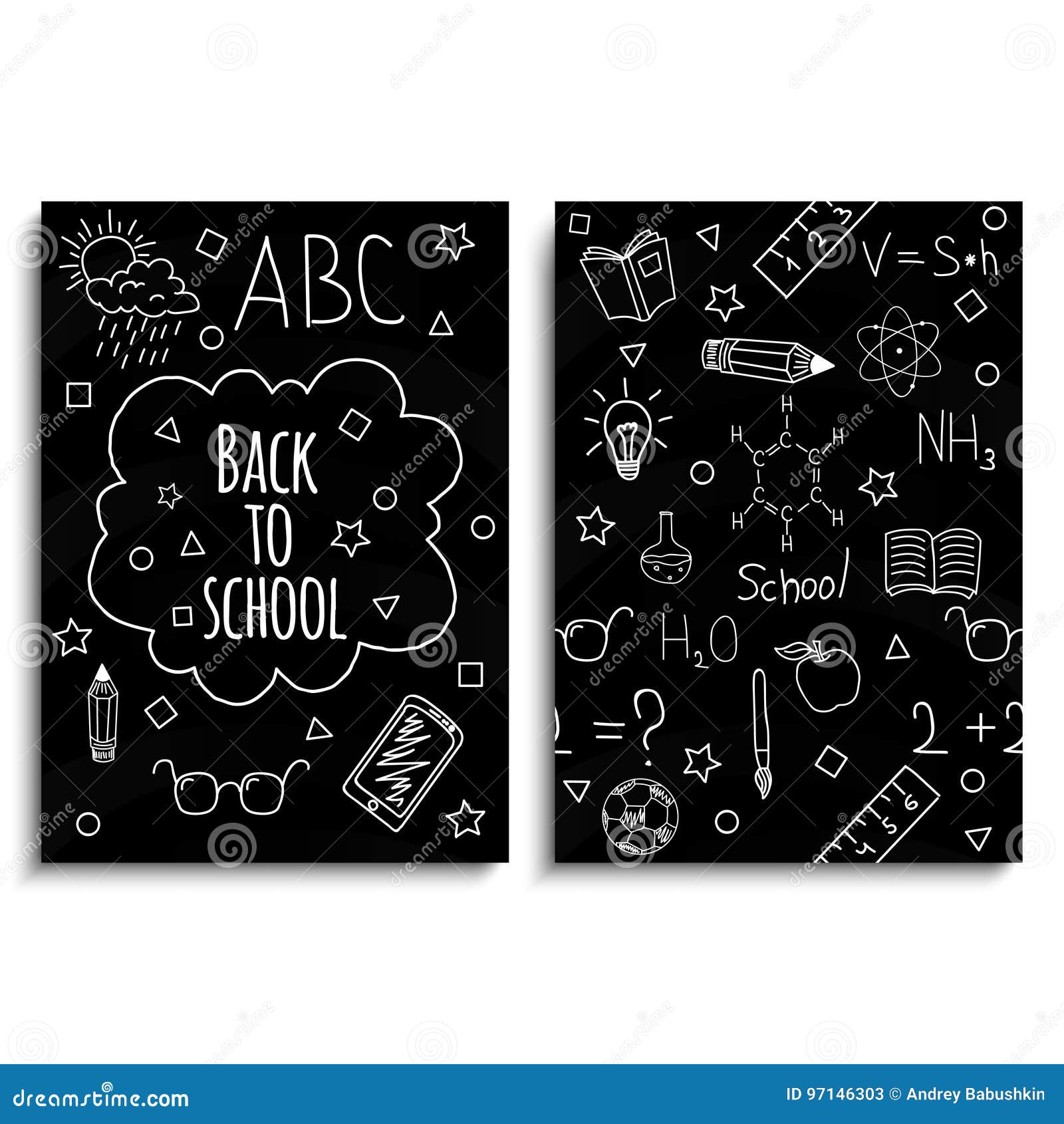Welcome back sign Vectors & Illustrations for Free Download