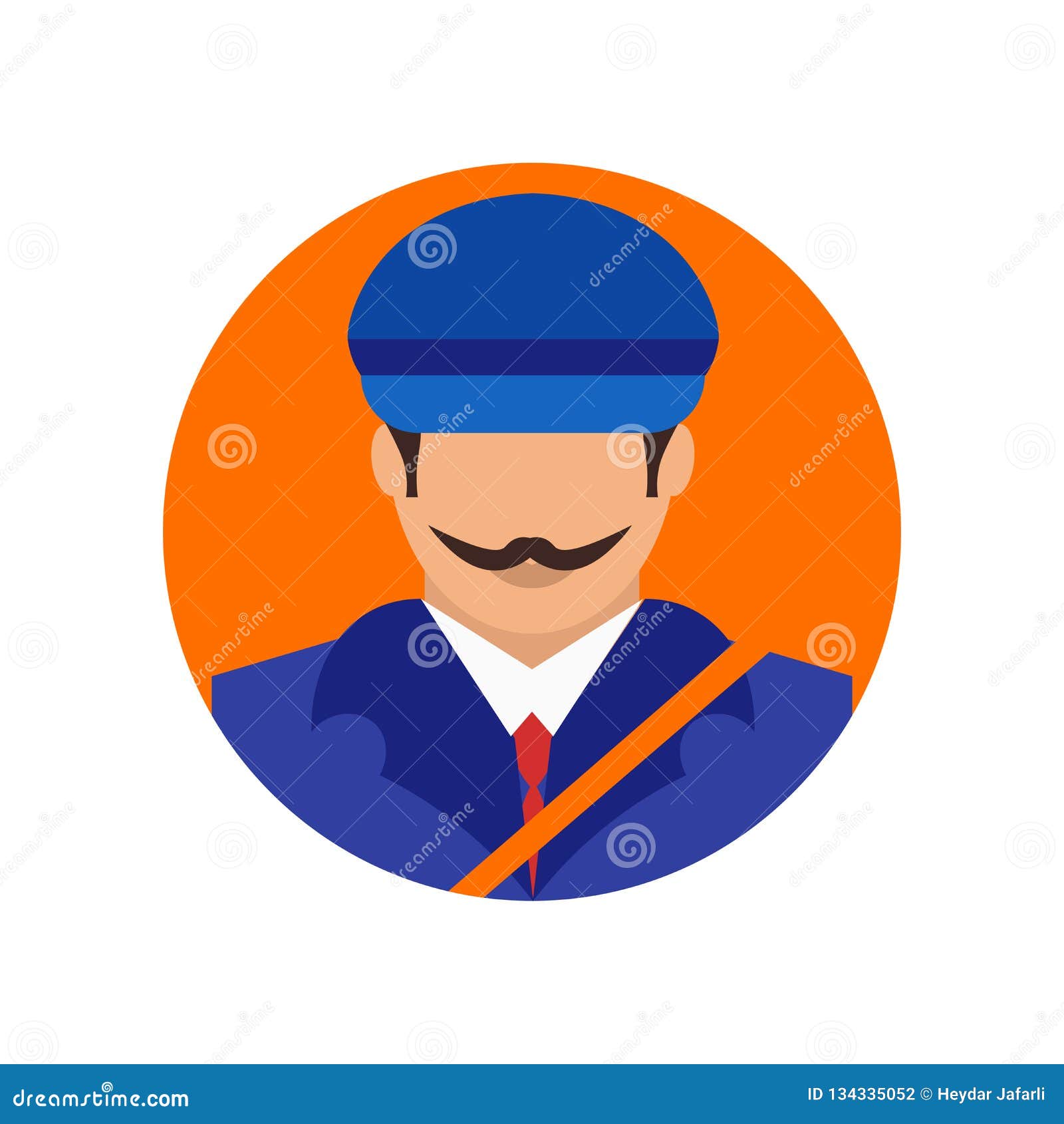 sign out of postman app sign out of postman app