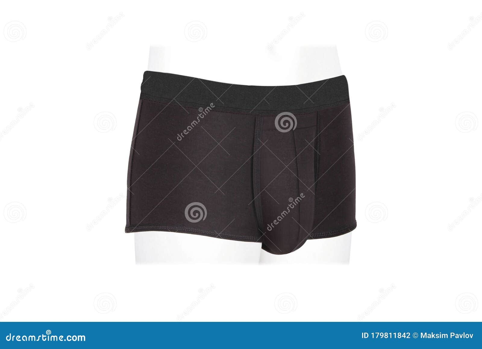 Postnatal Bandage. Medical Compression Underwear. Orthopedic Bandage  Underpants for Lowering of the Pelvic Organs Stock Photo - Image of belly,  health: 179811842