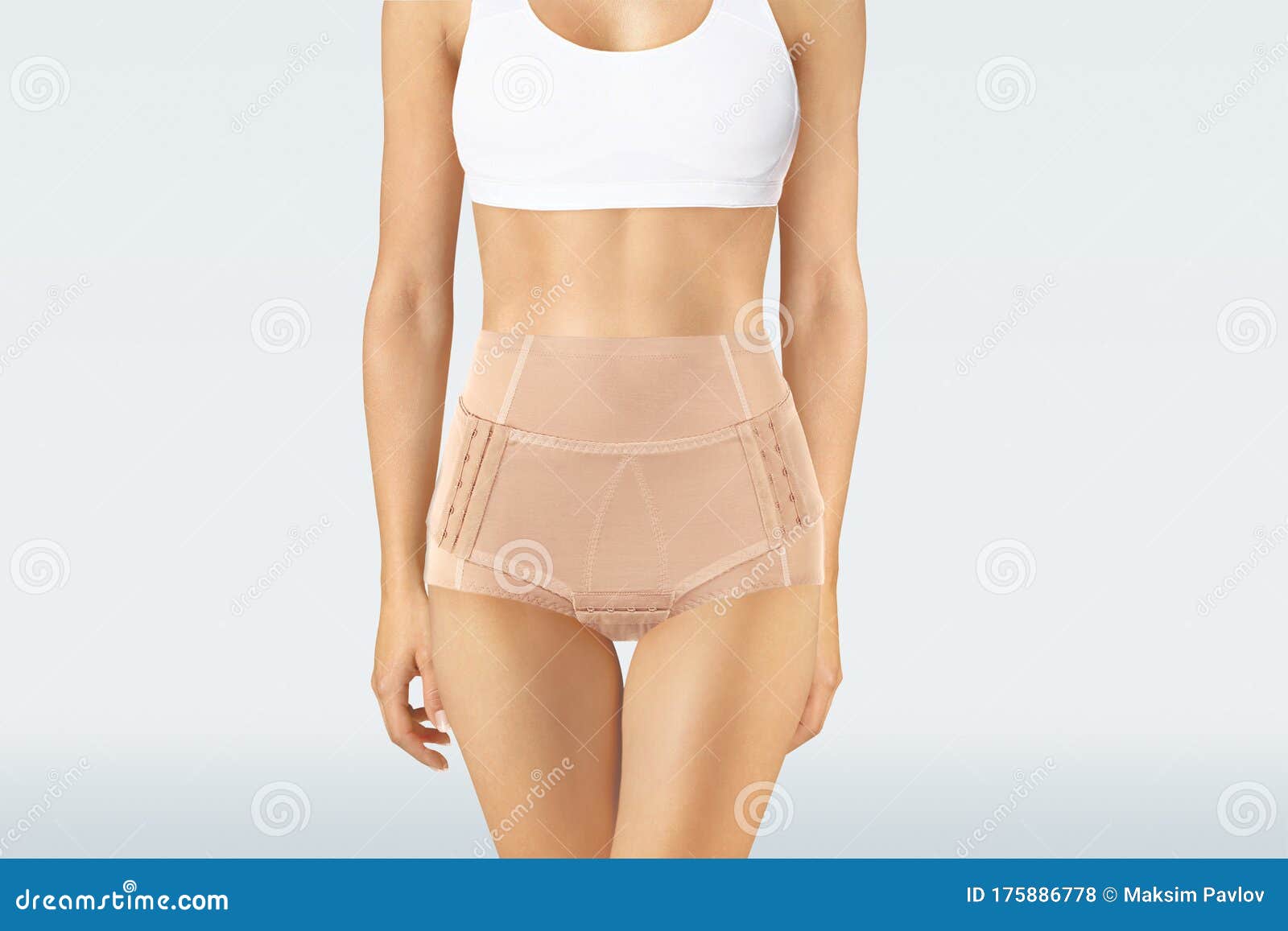 103 Postpartum Underwear Stock Photos - Free & Royalty-Free Stock