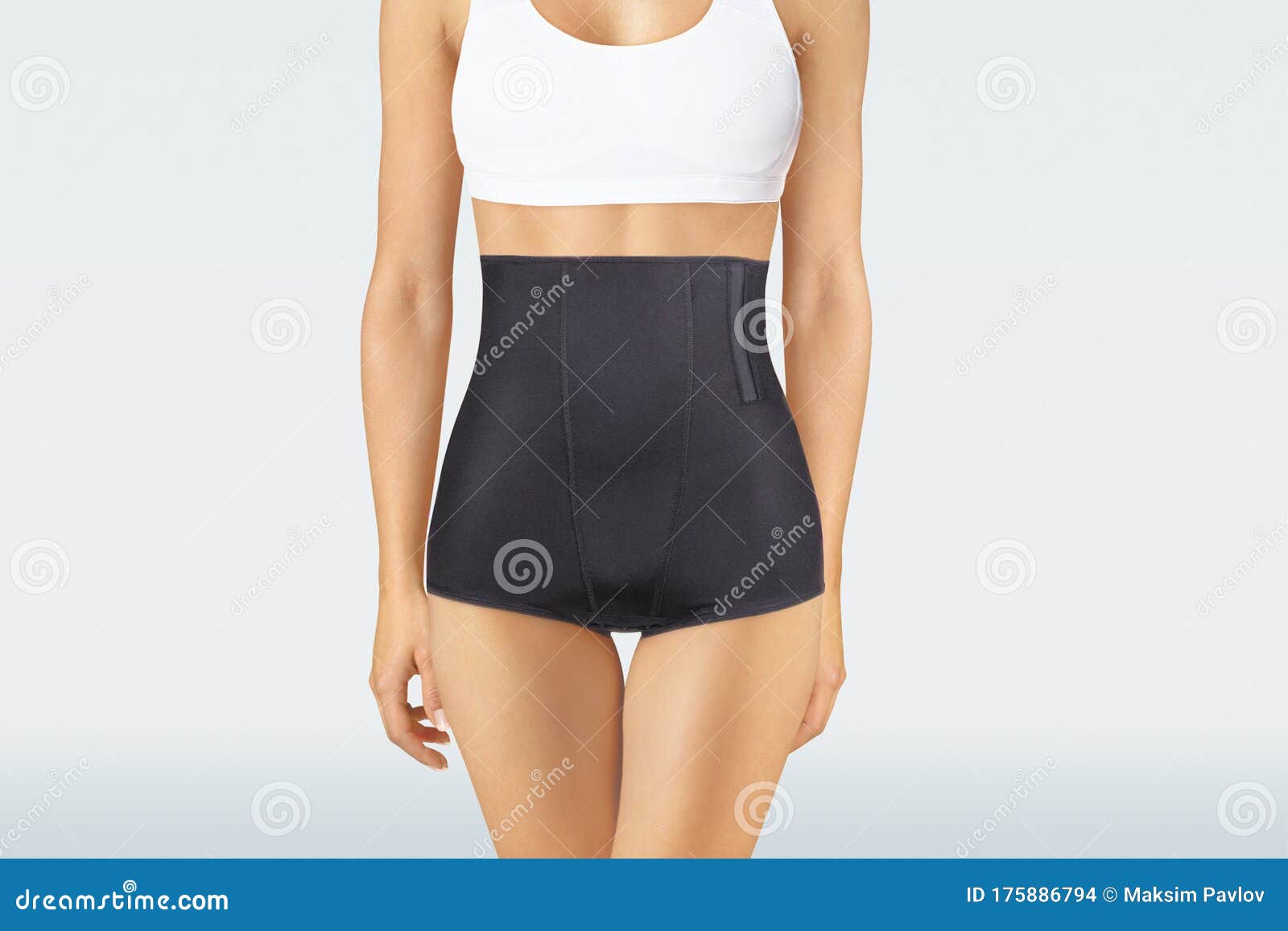 103 Postpartum Underwear Stock Photos - Free & Royalty-Free Stock