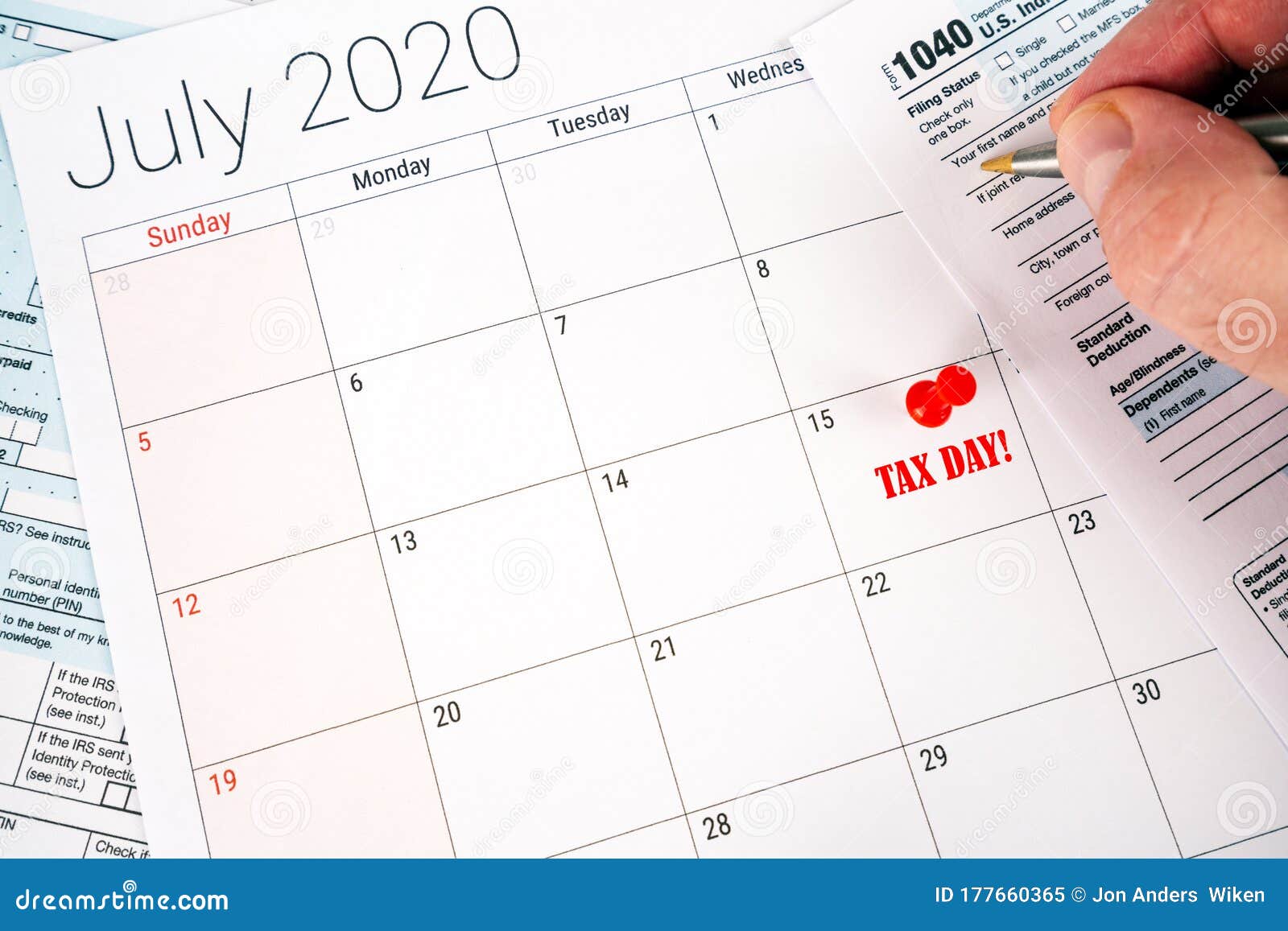 postponed-tax-return-deadline-day-to-wednesday-15-july-2020-due-to-the