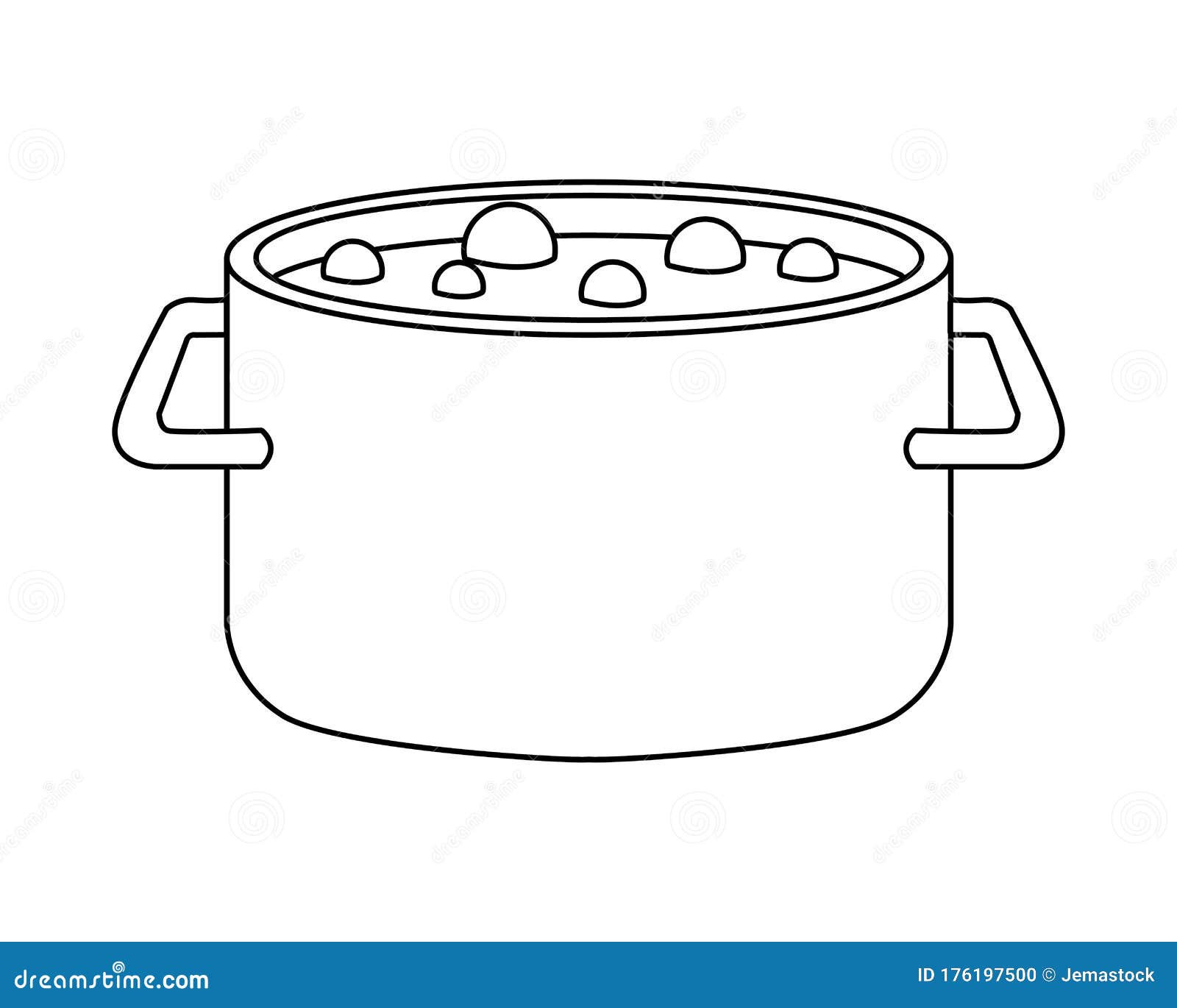 https://thumbs.dreamstime.com/z/pot-boiling-water-isolated-icon-vector-illustration-design-pot-boiling-water-isolated-icon-176197500.jpg