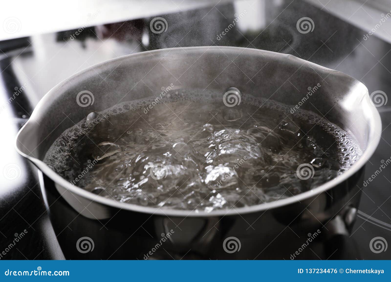 https://thumbs.dreamstime.com/z/pot-boiling-water-stove-closeup-pot-boiling-water-stove-closeup-137234476.jpg