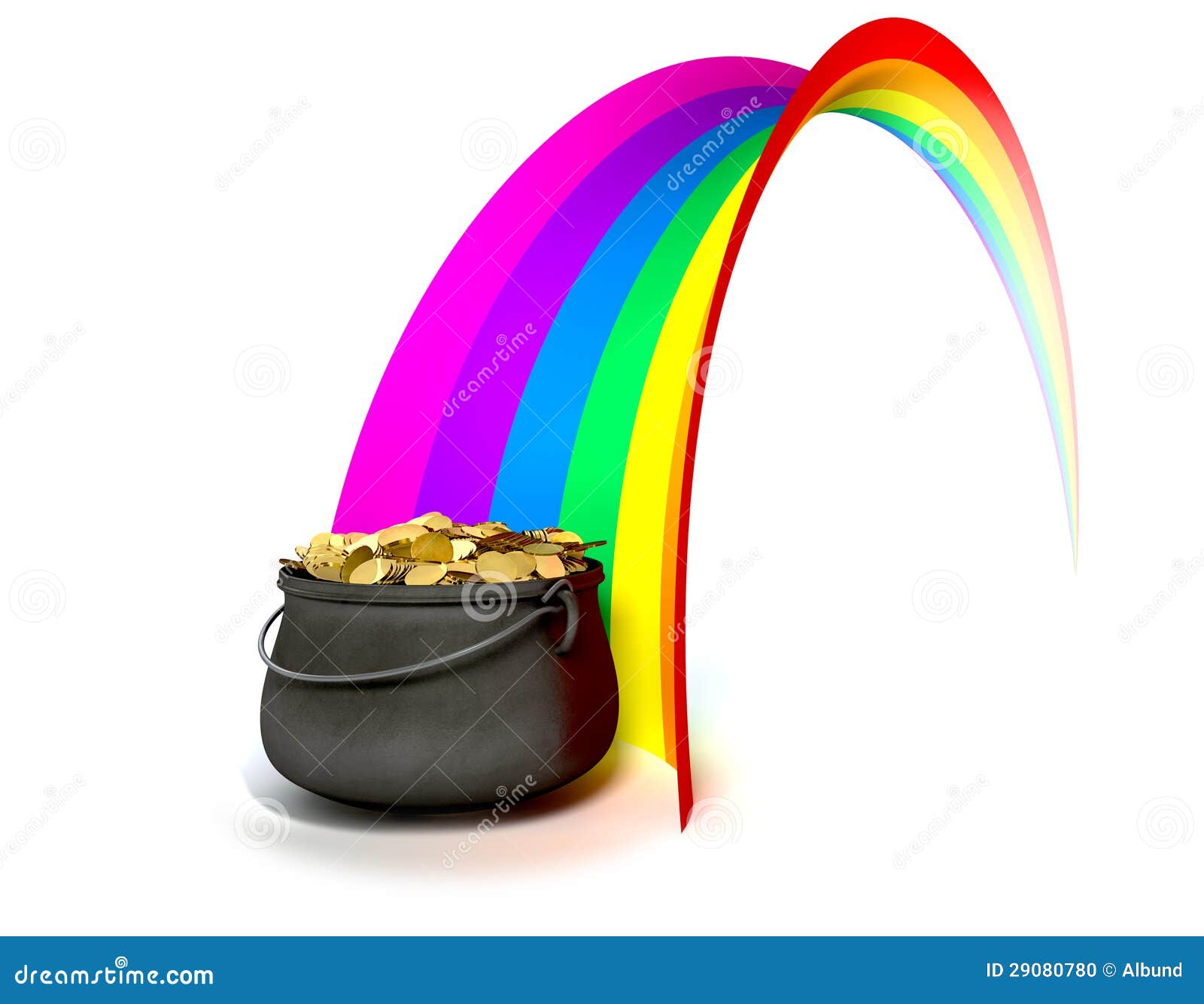 My Image 8