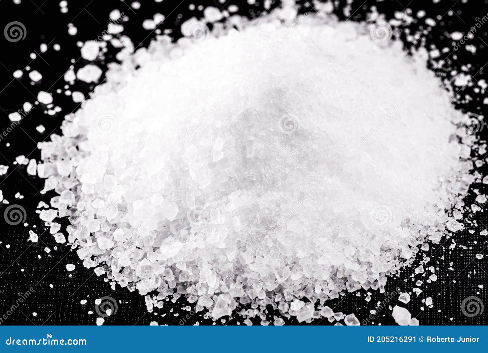 Mallinkrodt Potassium Cyanide 1 pound Pure Granulated Empty