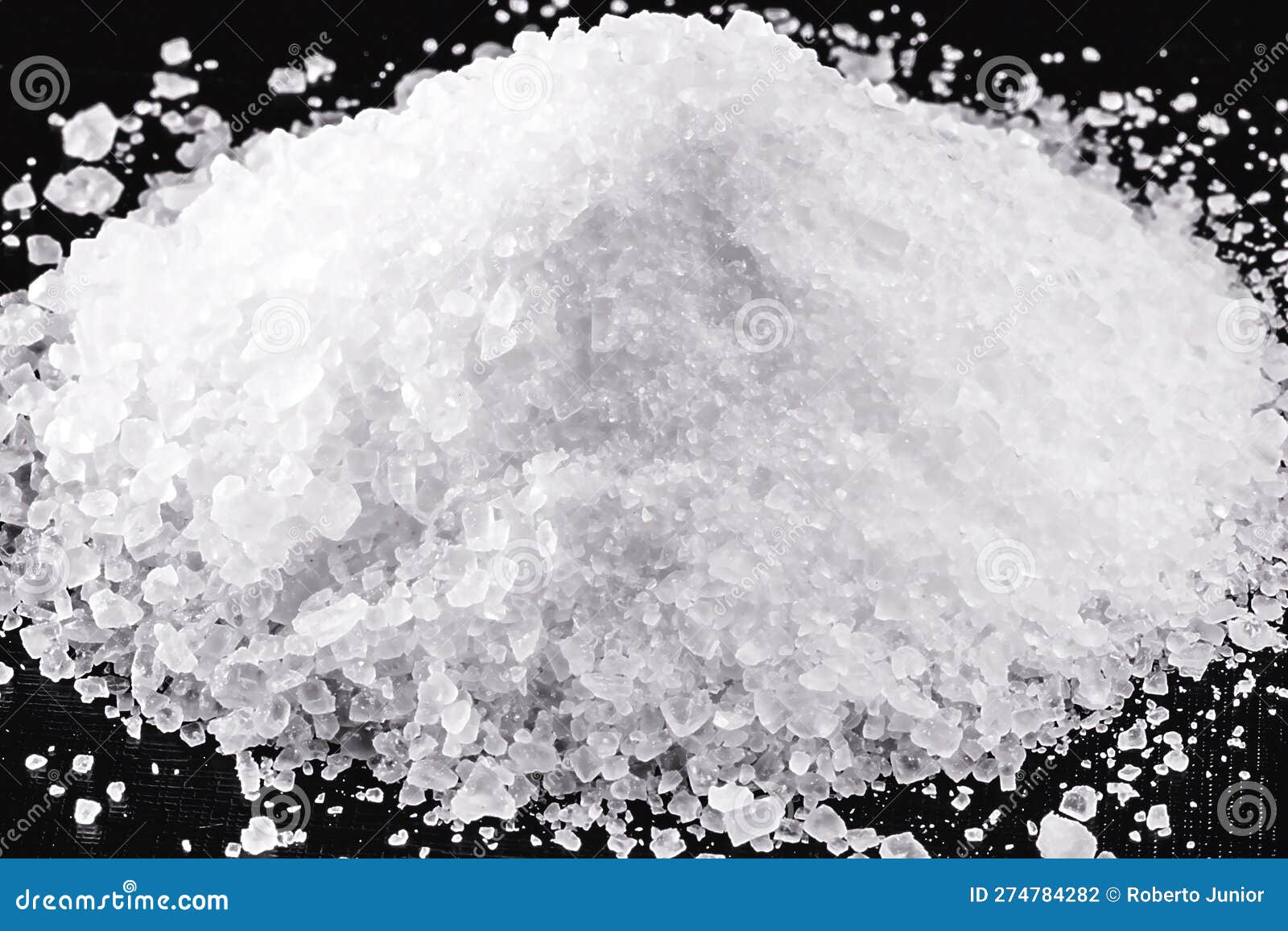 Potassium Cyanide or Potassium Cyanide is a Highly Toxic Chemical