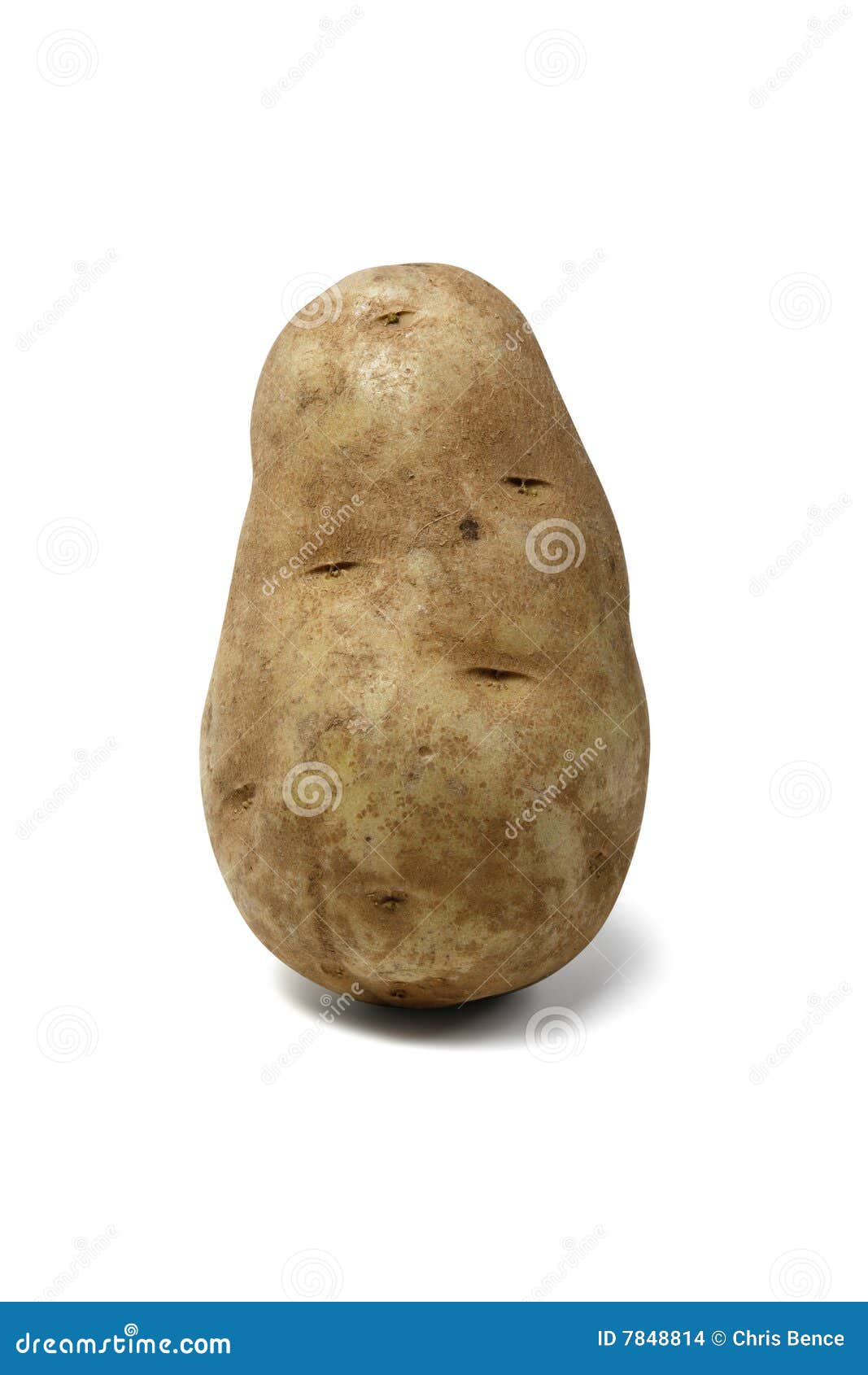 Potatoe Stock Photos, Royalty Free Potatoe Images