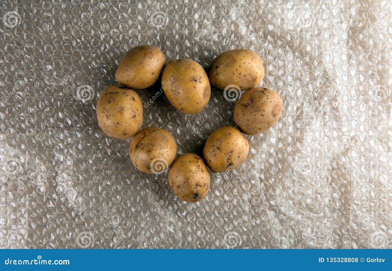 download bubble potato recipe download bubble potato recipe