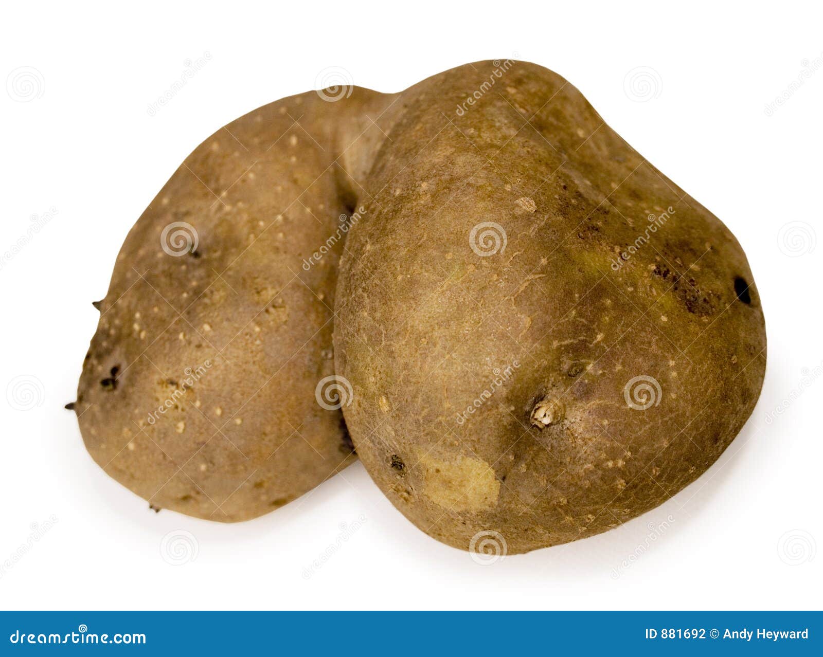 Ass pretty potatoo Pretty Potatoo
