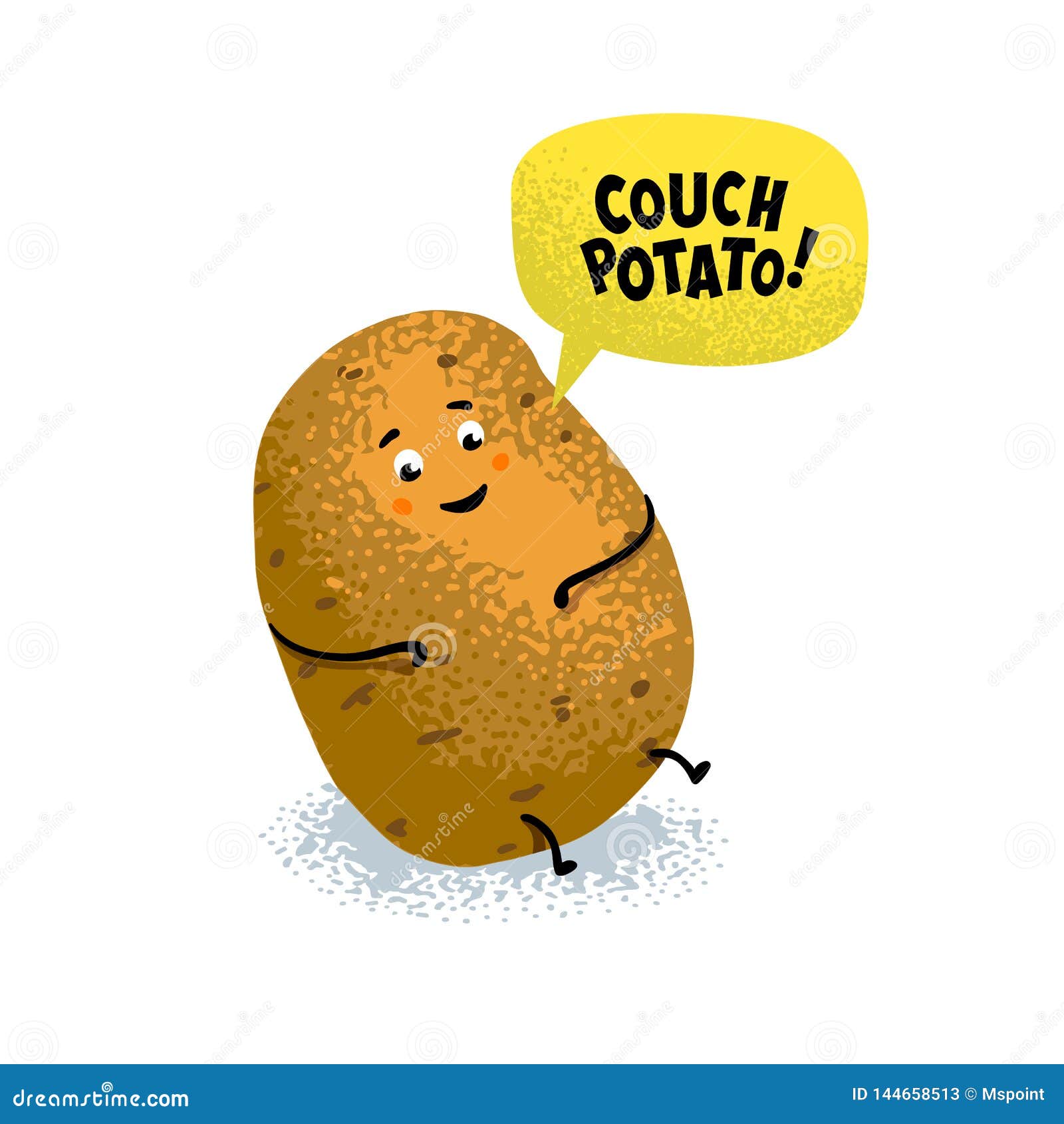 download potato bubbles download potato bubbles