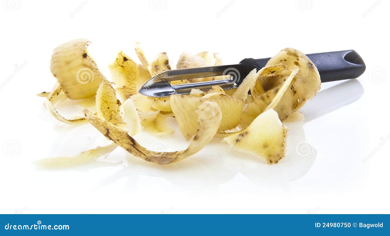potatoe peeler pop up potatoe peeler pop up