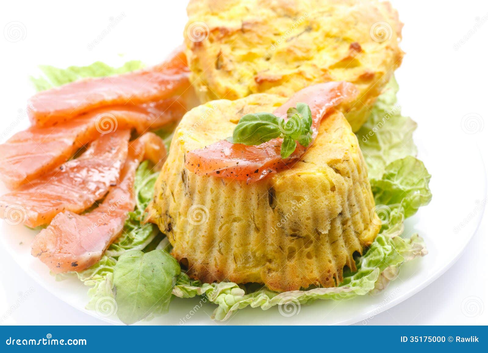 Potato pudding stock photo. Image of food, cooked, brunch 35175000