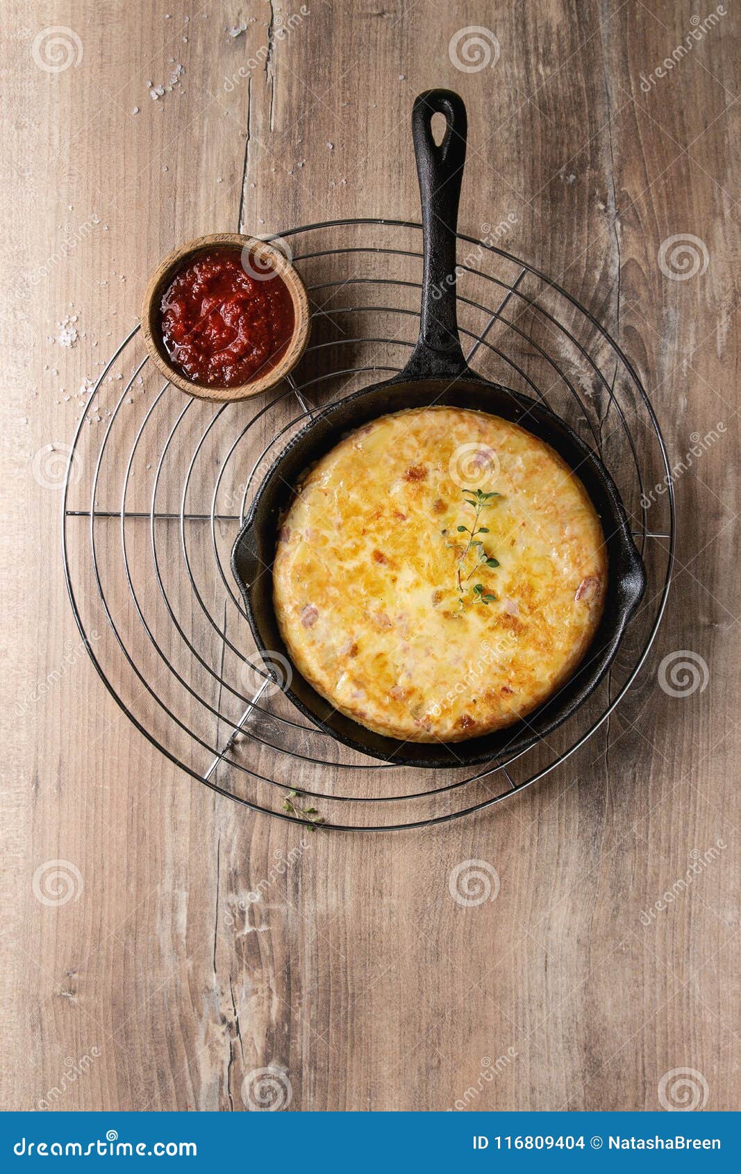 2,800+ Tortilla Pan Stock Photos, Pictures & Royalty-Free Images