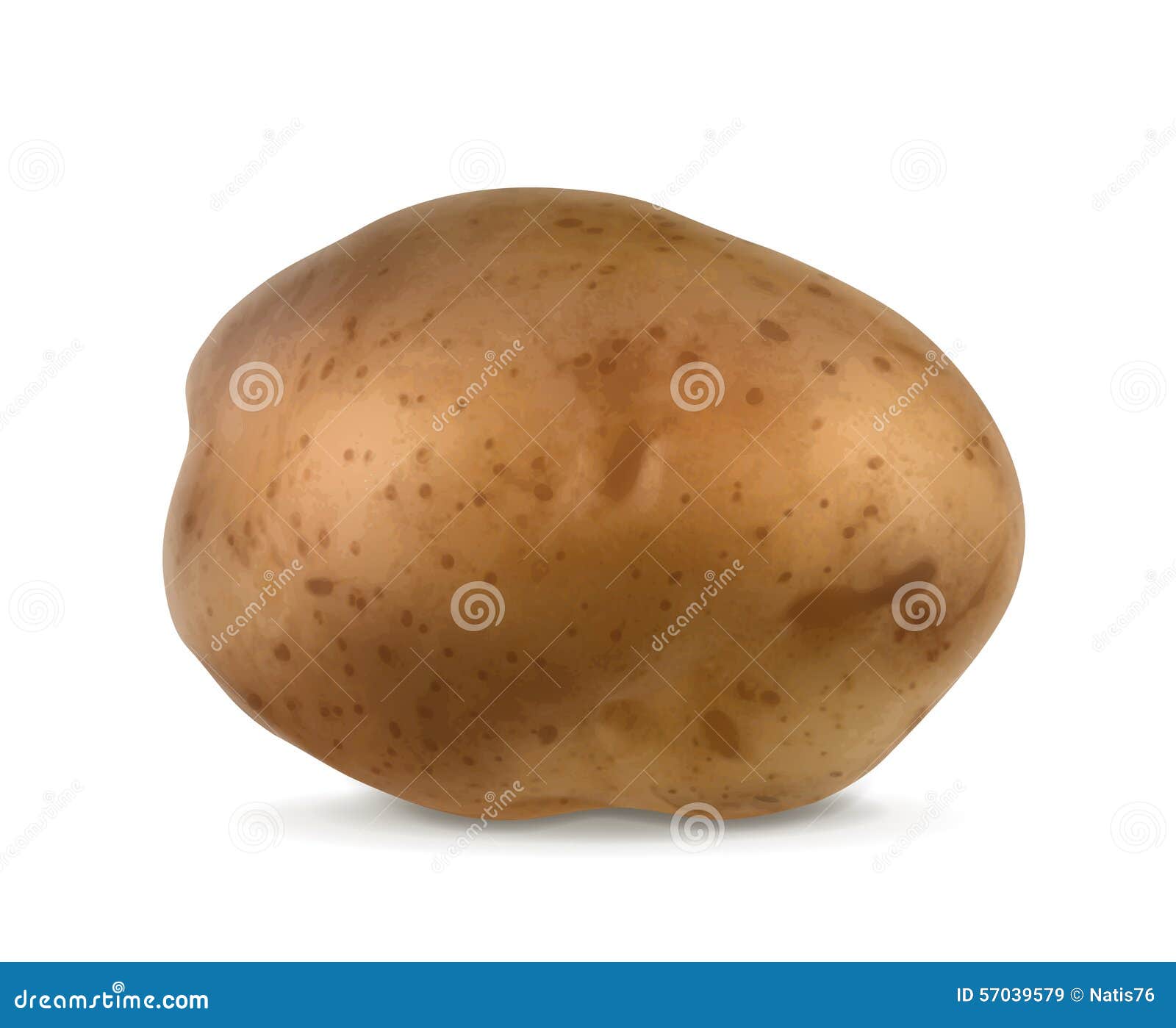 Potatoe Stock Illustrations – 669 Potatoe Stock Illustrations, Vectors &  Clipart - Dreamstime