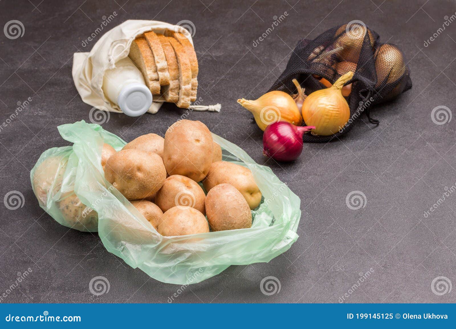 Download 566 Potatoes Plastic Bag Photos Free Royalty Free Stock Photos From Dreamstime Yellowimages Mockups