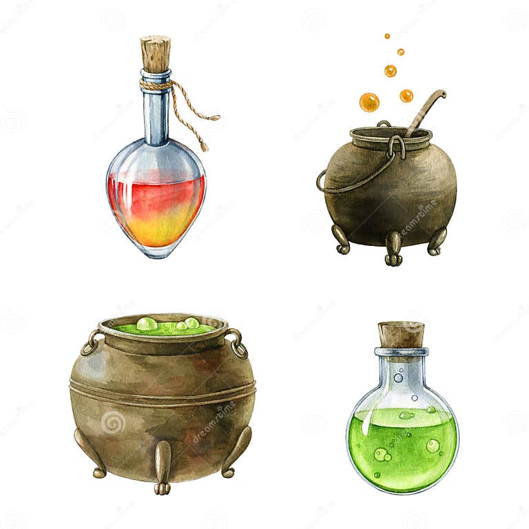 My Image 18