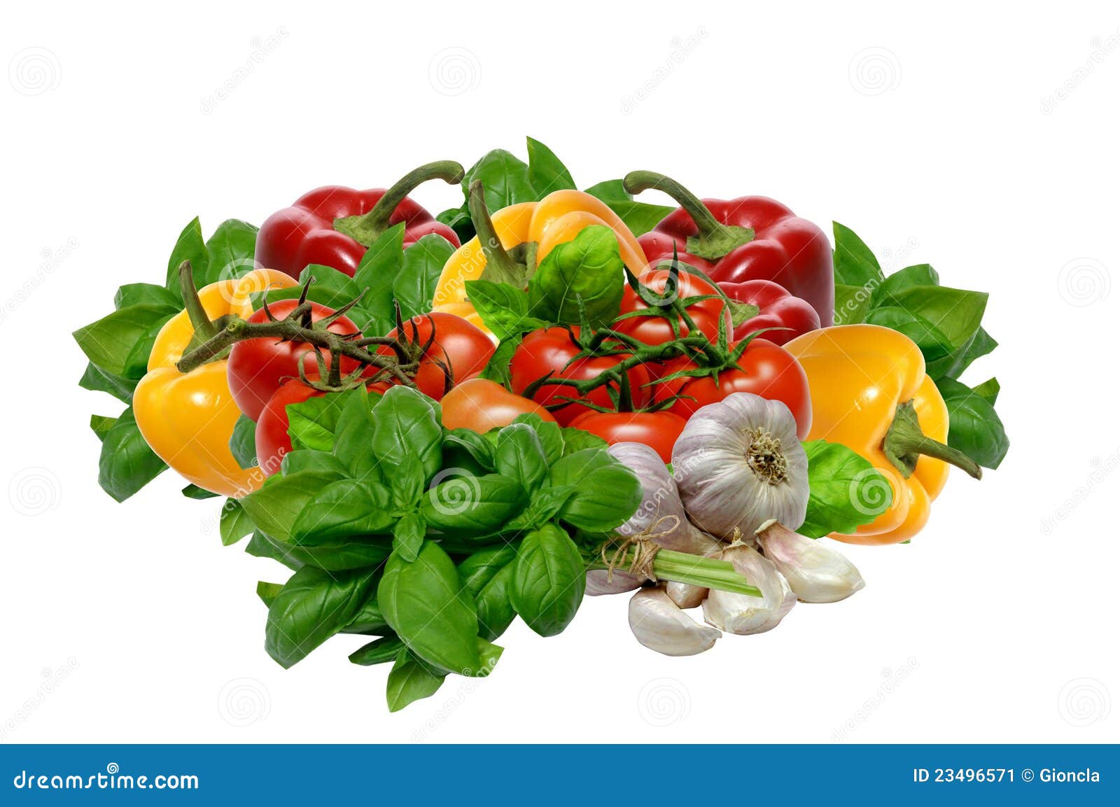 Poto stock image. Image of sauce, cooking, vegetables - 23496571