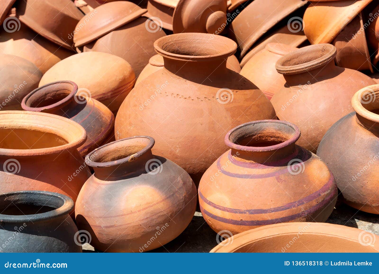 At The Pottery Shop Explore Sri Lanka Once Discovered You Must Explore