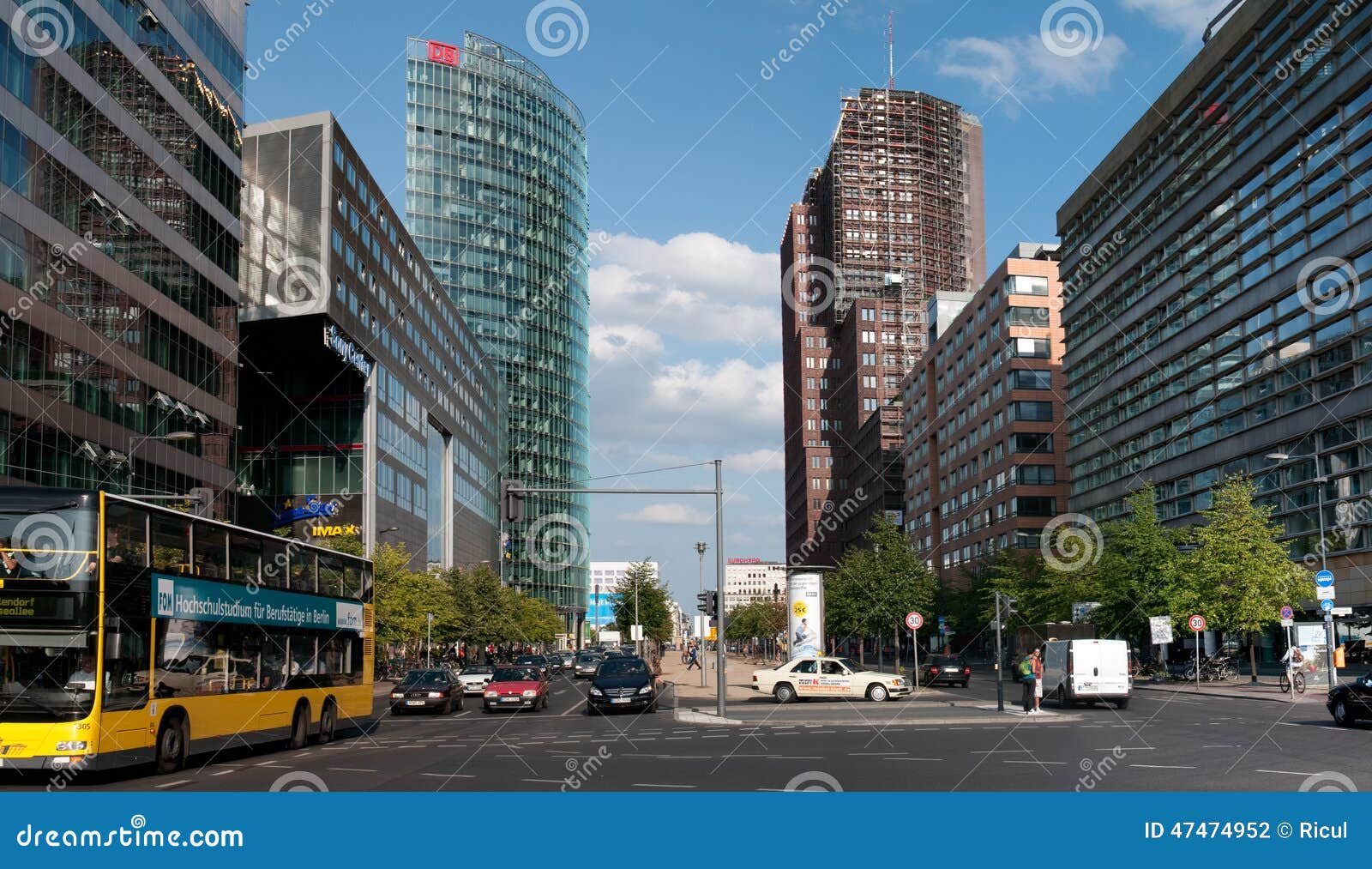 Www partnersuche whatsapp Www partnersuche whatsapp