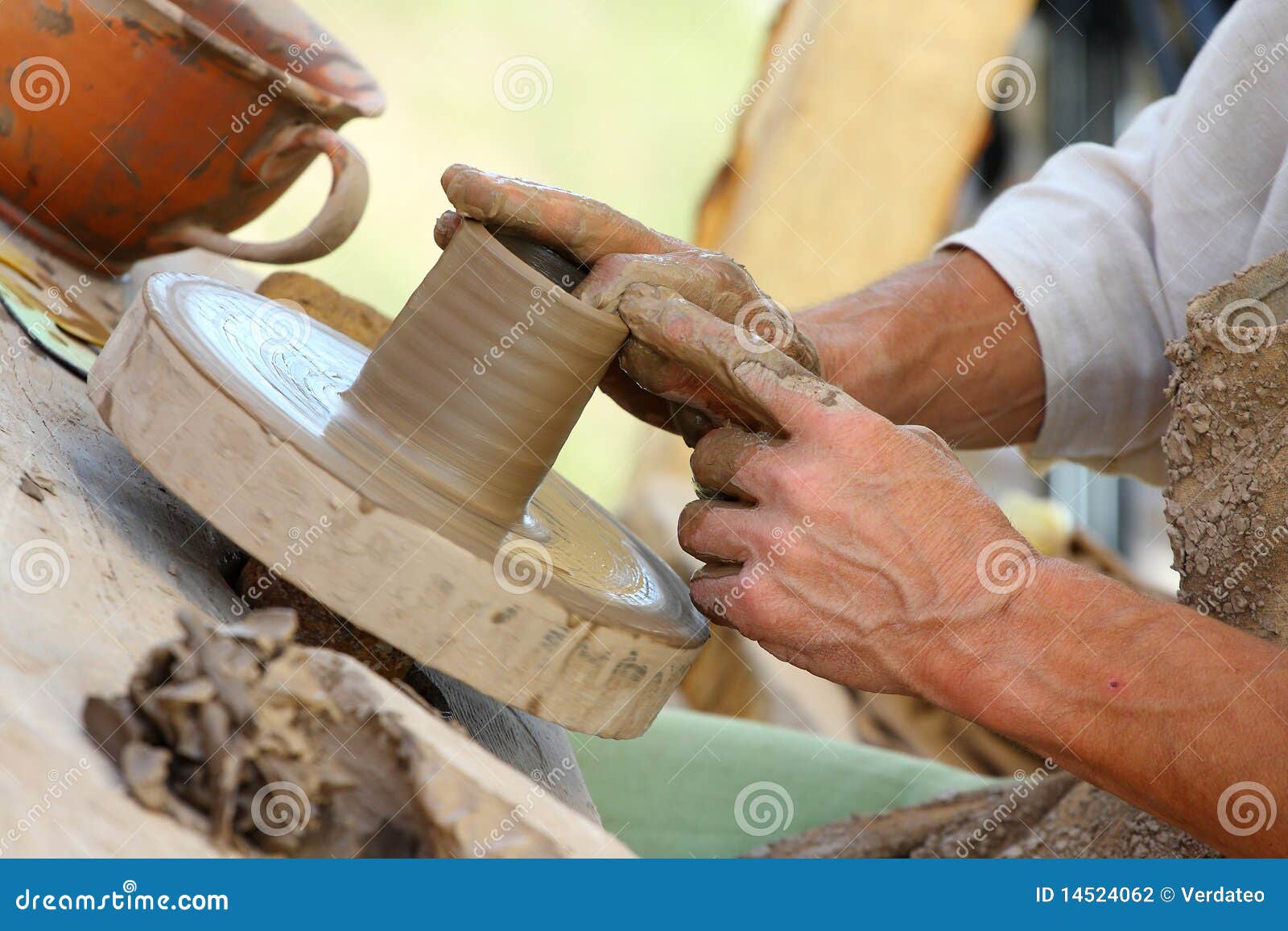 3,485 Potters Hands Photos Free & RoyaltyFree Stock Photos from
