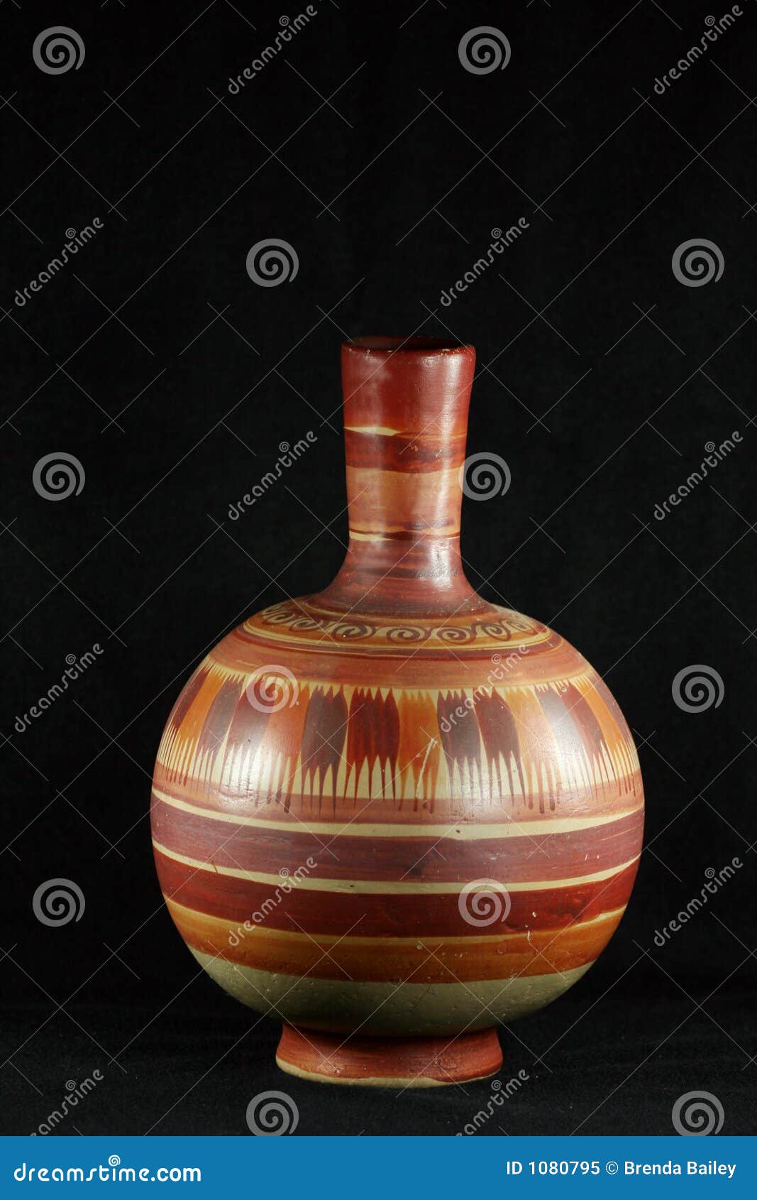 人気のクリスマスアイテムがいっぱい！ Indian 2,454 Pottery Royalty & Free - Photos Stock Craft 工芸品
