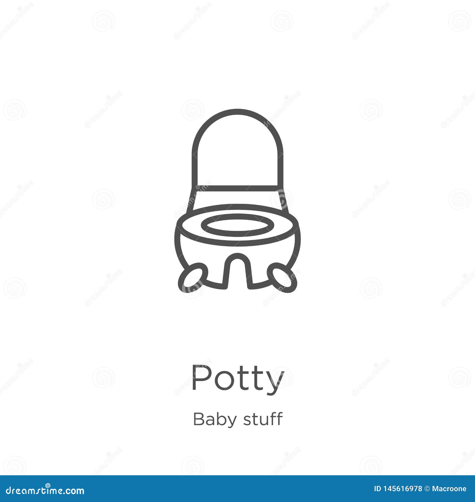 Porta Potty Stock Illustrations 38 Porta Potty Stock Illustrations