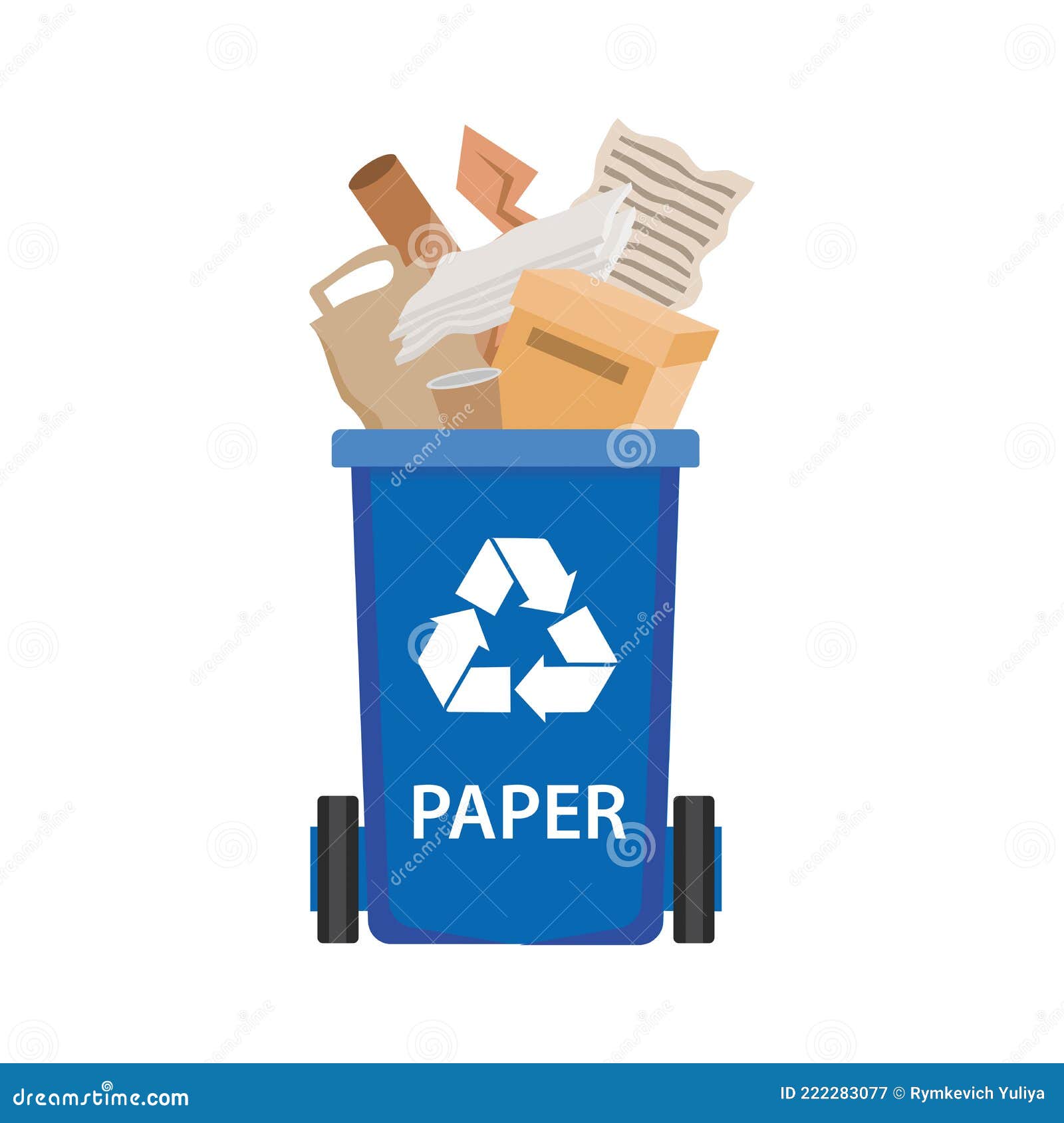 https://thumbs.dreamstime.com/z/poubelle-papier-conteneur-%C3%A0-ordures-avec-d%C3%A9chets-recyclables-illustration-vectorielle-isol%C3%A9e-222283077.jpg