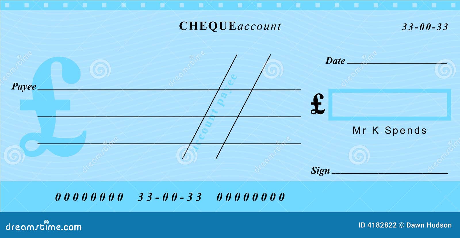 City Bank Account Number On Check City Bank Account Number On Check