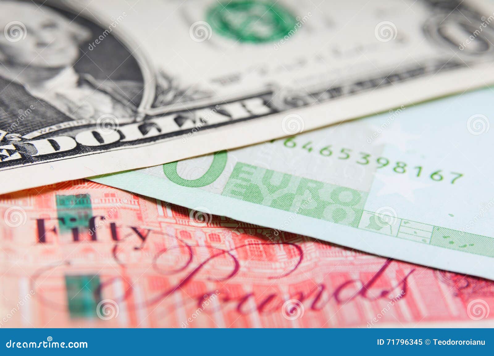 Pounds Euros And Dollars Stock Image Image Of Writing 71796345 pounds-euros-and-dollars-stock-image-image-of-writing-71796345