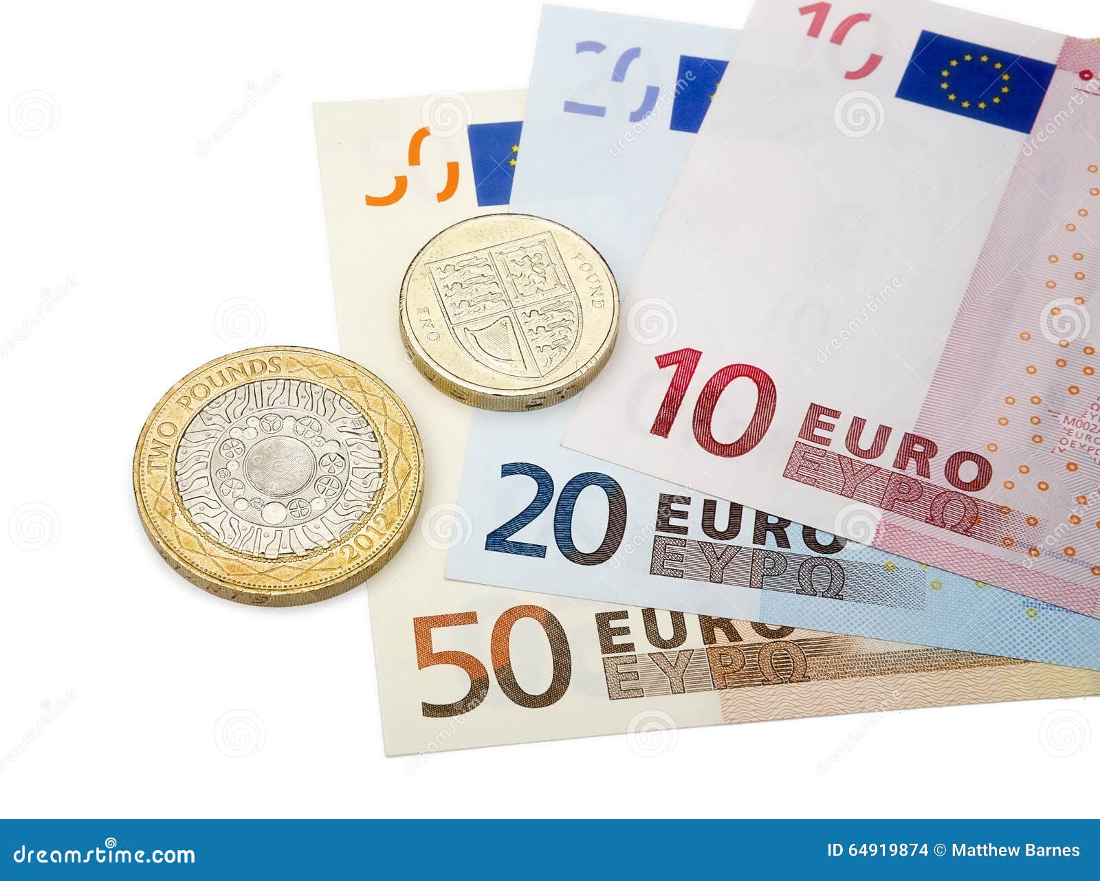 Pounds And Euros Stock Photo Image Of Exact Banknote 64919874 pounds-and-euros-stock-photo-image-of-exact-banknote-64919874