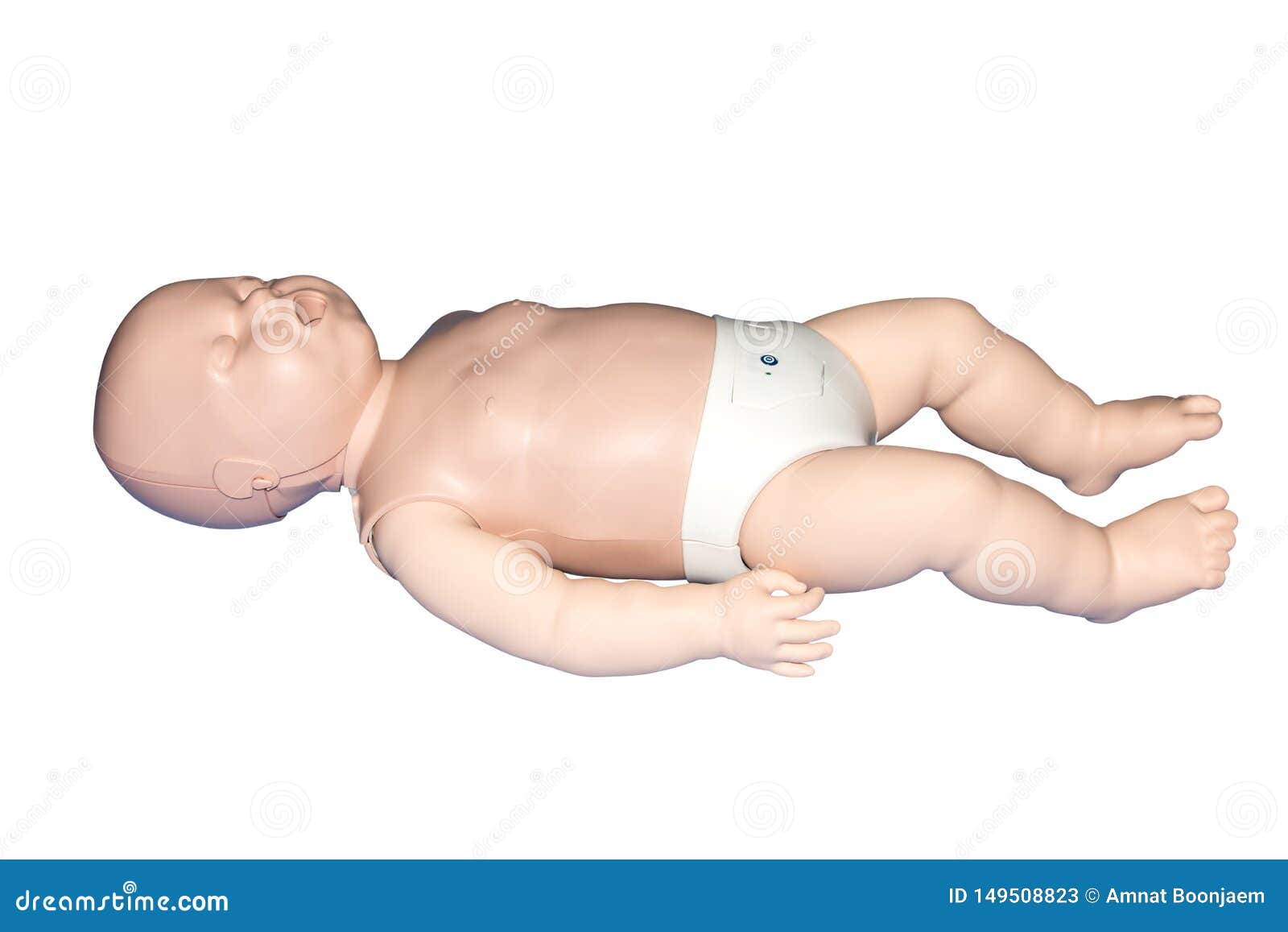 Poupee Cpr Pour Bebe Pour L Education Soins De Sante Premiers Soins De Formation Cpr Procedure Medicale D Un Nouveau Ne Demontra Image Stock Image Du Mannequin Fictif Poupee Cpr Pour Bebe Pour L Education Soins De Sante Premiers Soins De Formation Cpr Procedure Medicale D Un Nouveau Ne Demontra Image Stock Image Du Mannequin Fictif
