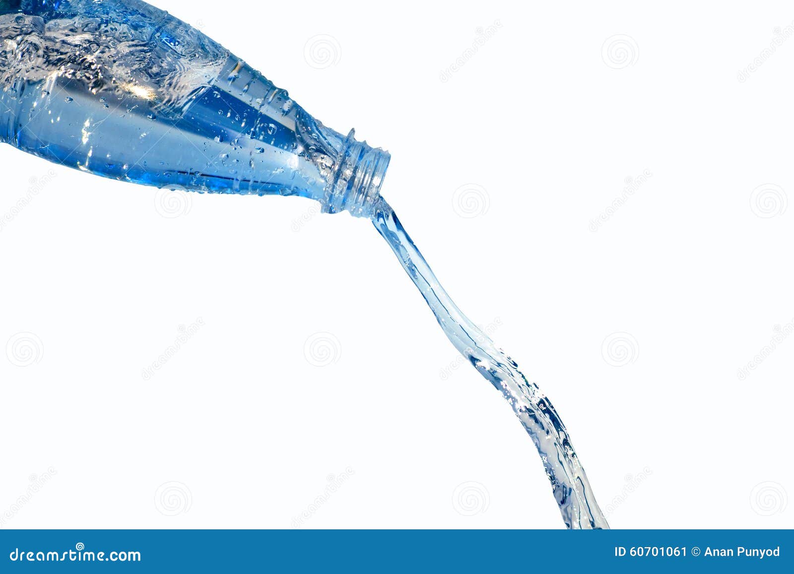 Pour Oil Bottle Lamp RoyaltyFree Stock Photo 9257403