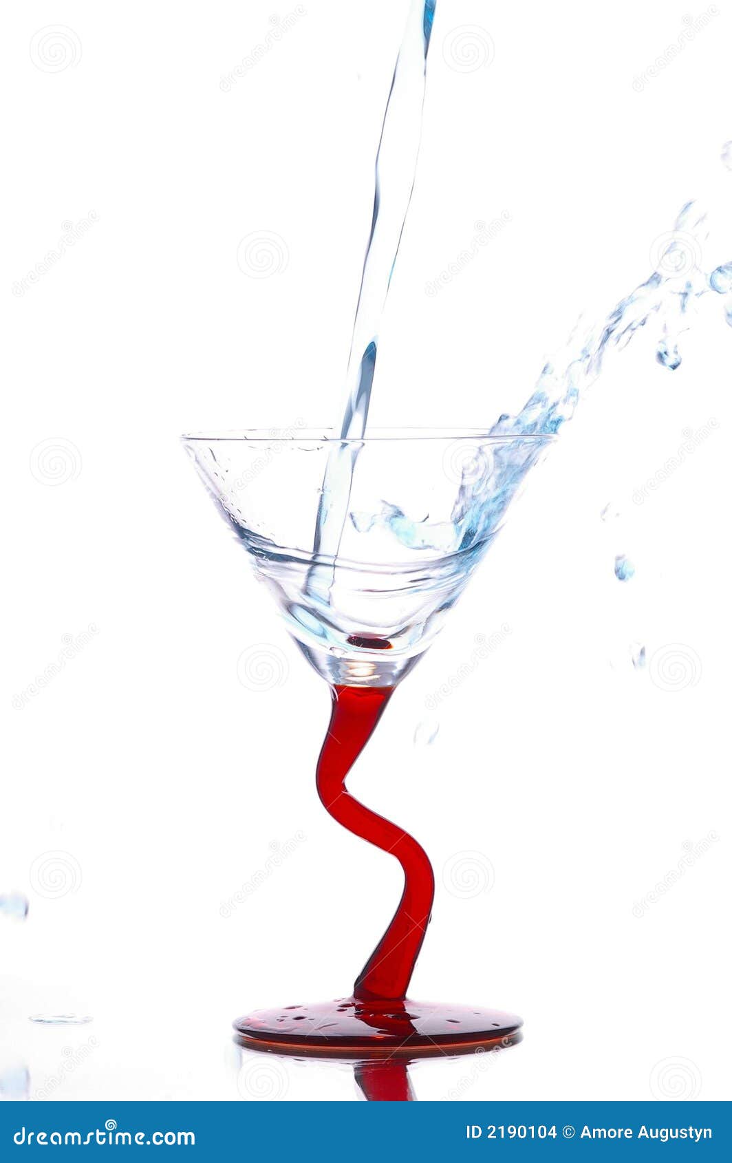 Pouring Liquid stock photo. Image of pour, juice, colorful 2190104