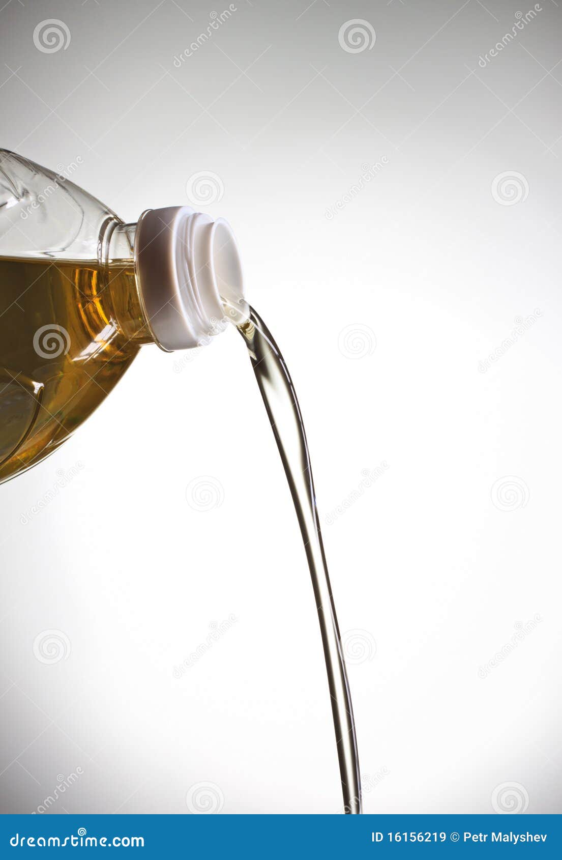 Pouring oil stock image. Image of grey, drip, drop, drain 16156219