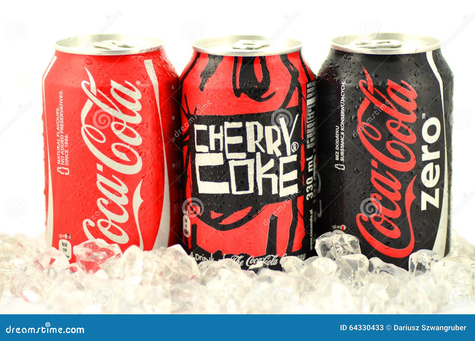 https://thumbs.dreamstime.com/z/pouvez-du-coca-cola-cherry-coke-et-le-coca-cola-z%C3%A9ro-boit-sur-la-glace-64330433.jpg
